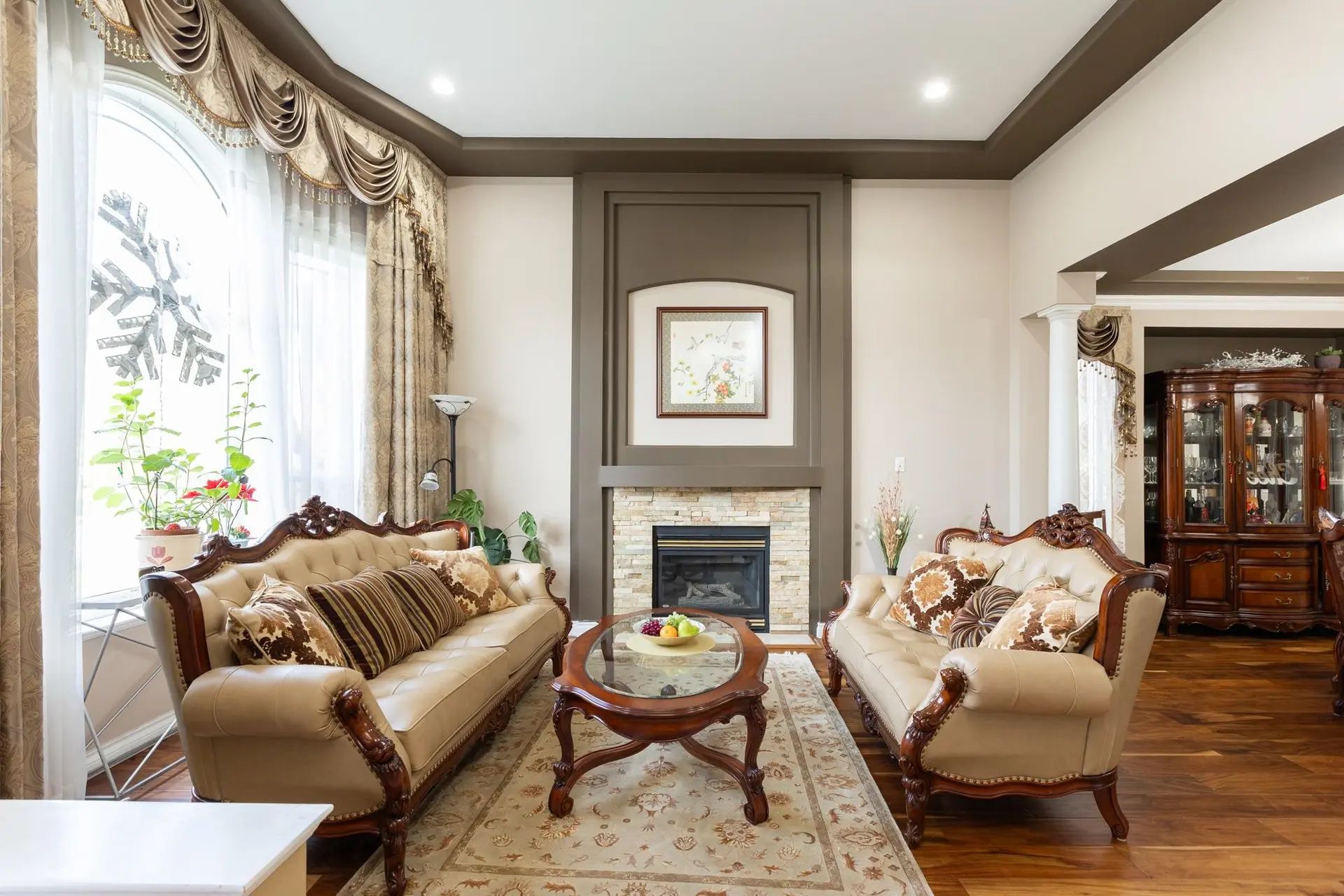 Property at 8370 168a Street, Surrey, BC