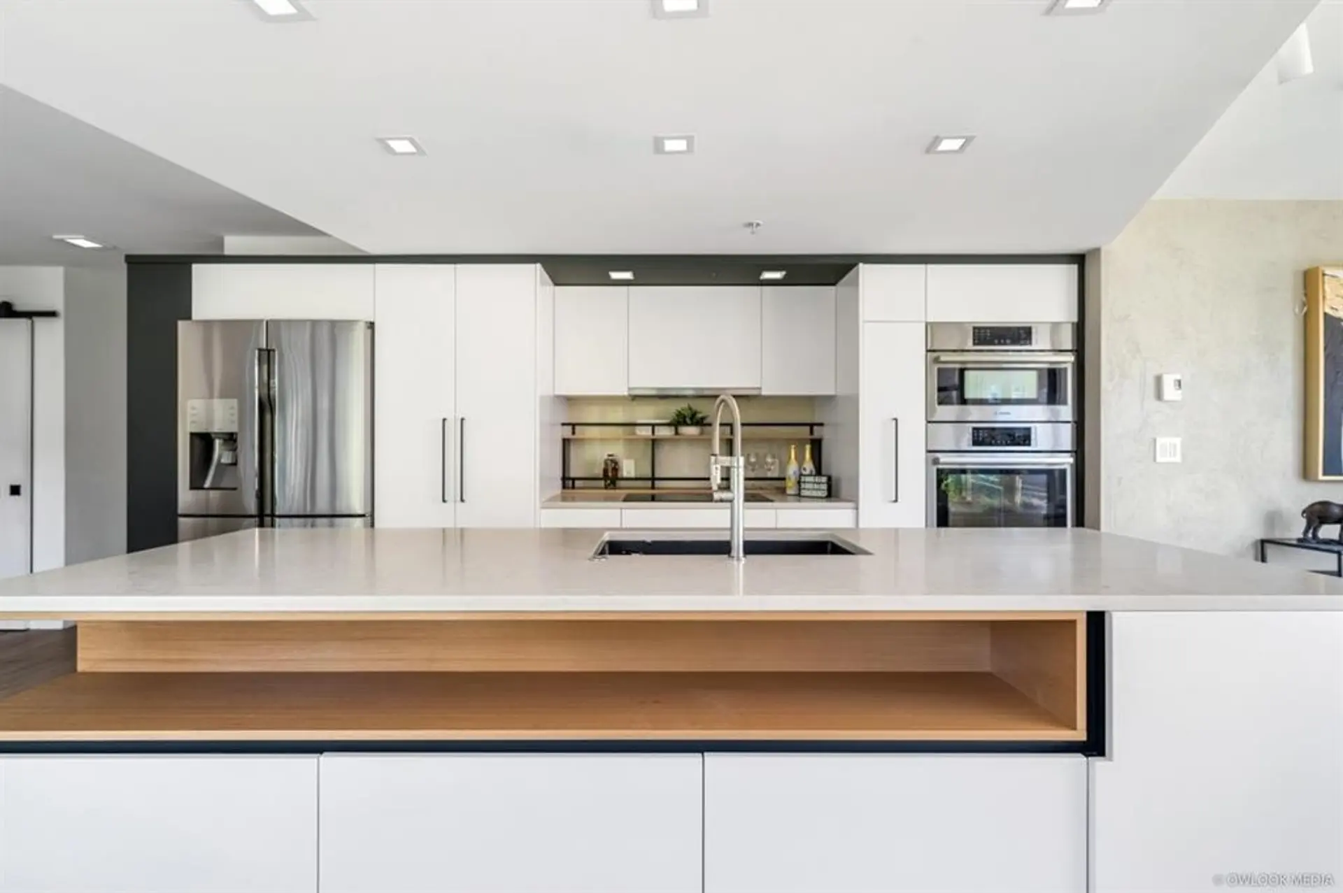 Property at #309 1255 SEYMOUR STREET, Vancouver, BC