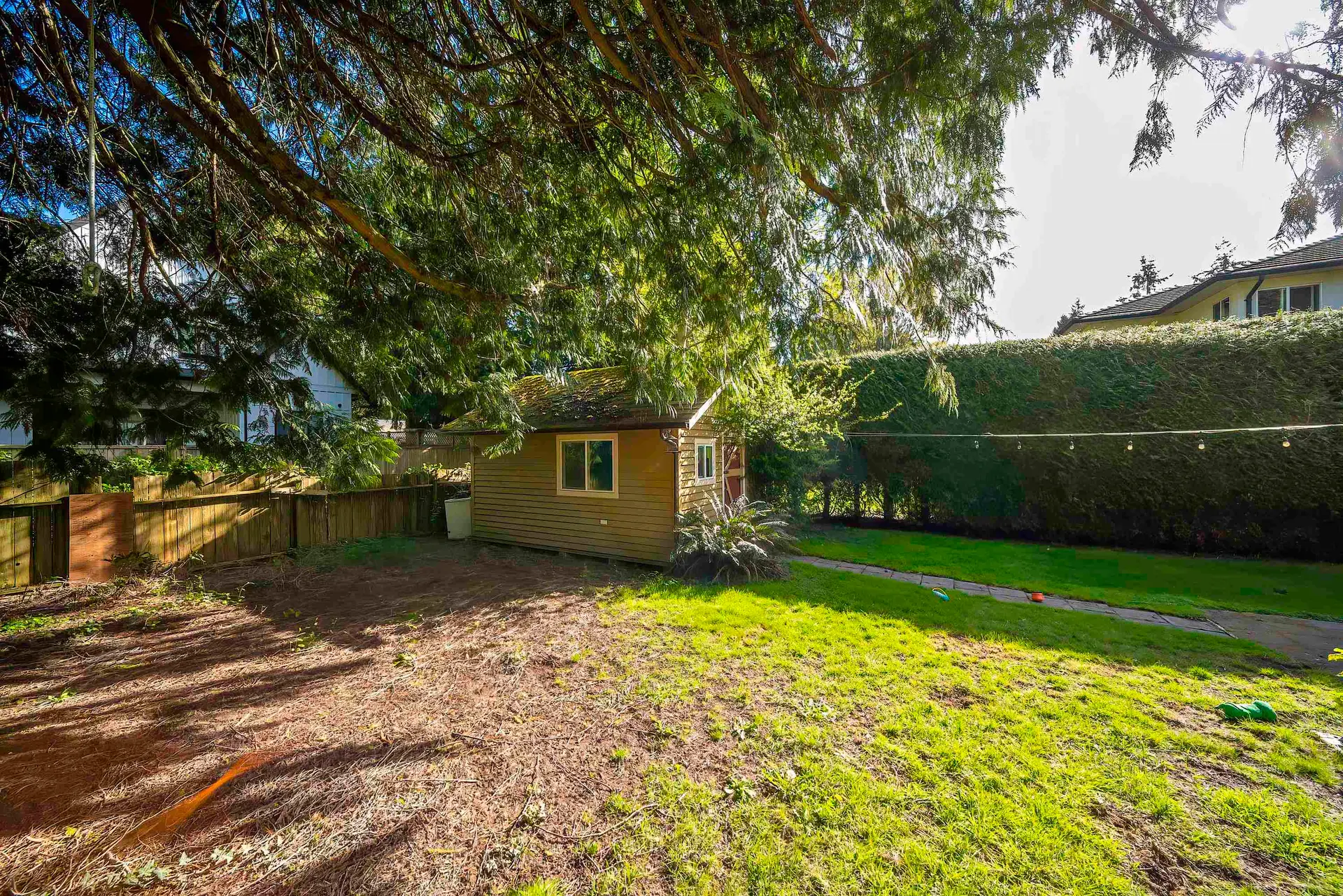 Property at 13029 15A AVENUE, Surrey, BC