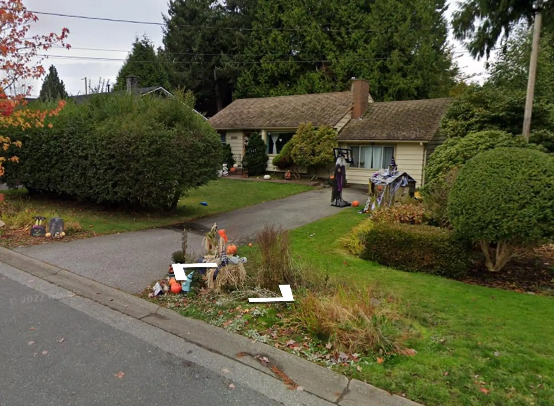 Property at 13029 15A AVENUE, Surrey, BC