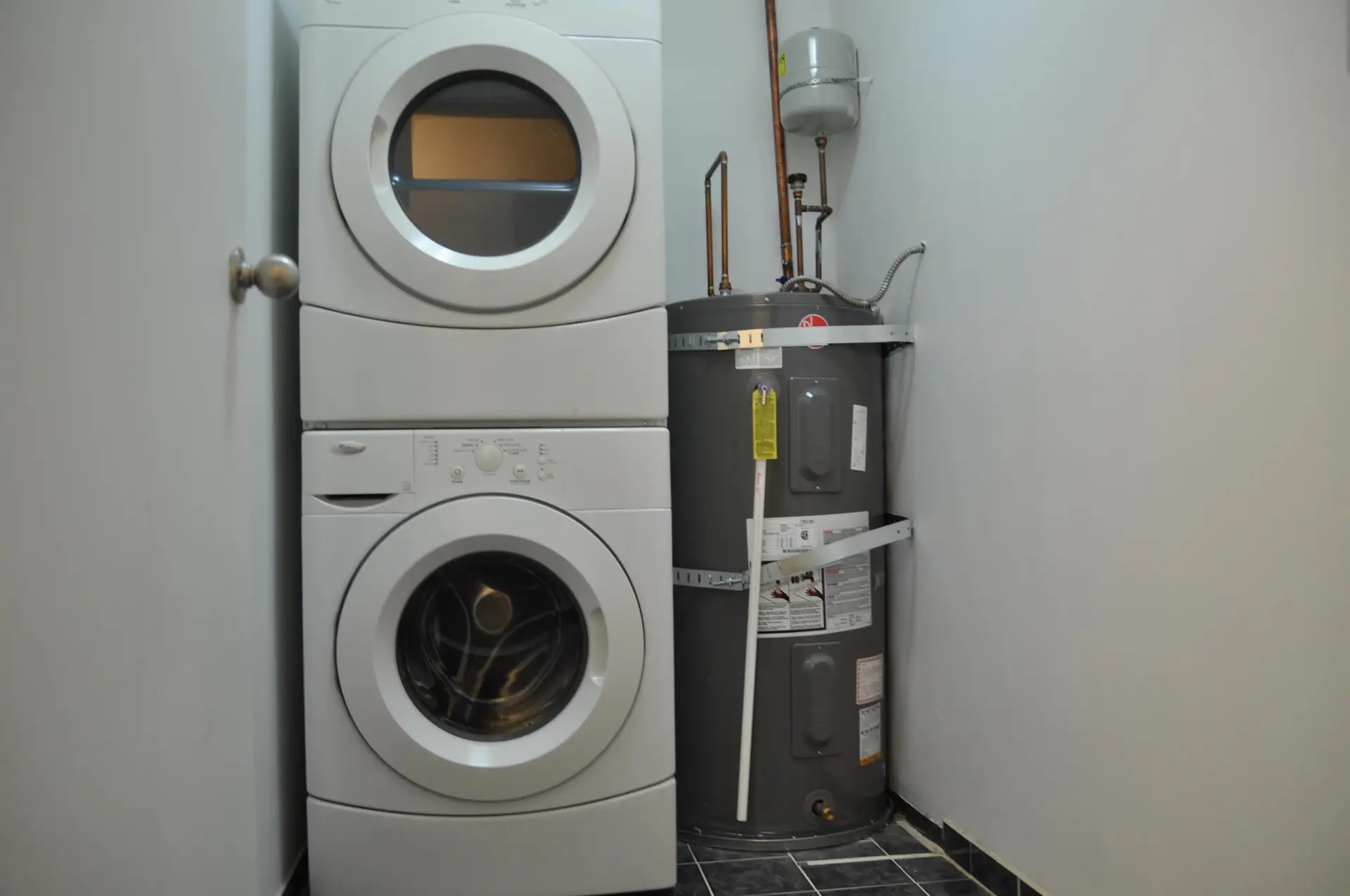 Property at #104 2255 ETON STREET, Vancouver, BC