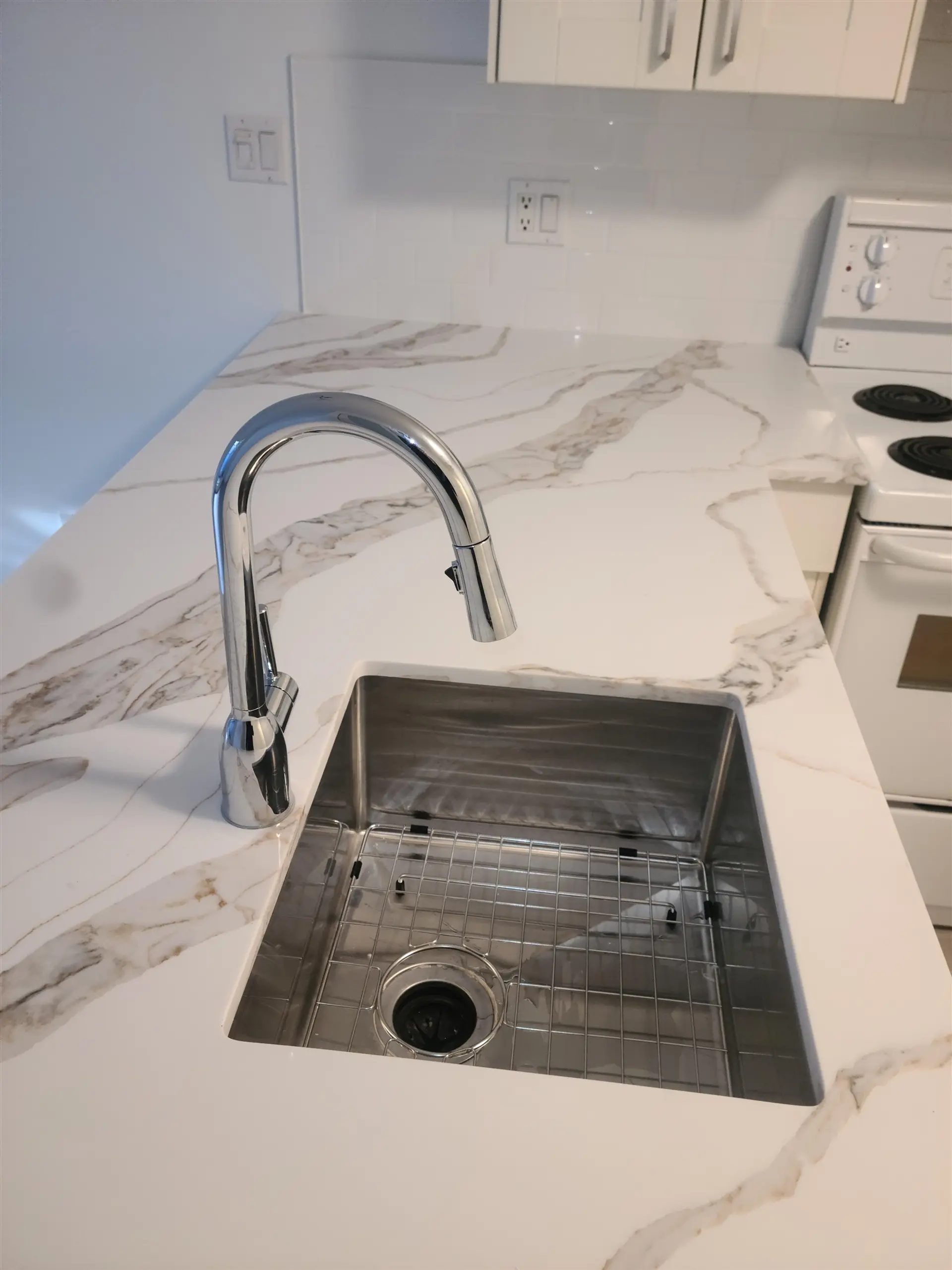 Property at #104 2255 ETON STREET, Vancouver, BC