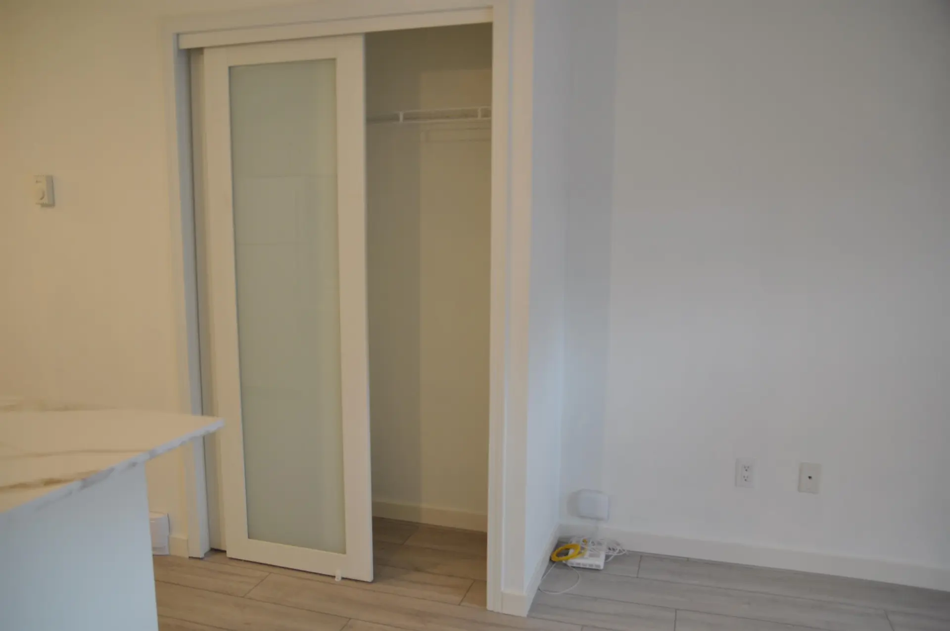 Property at #104 2255 ETON STREET, Vancouver, BC