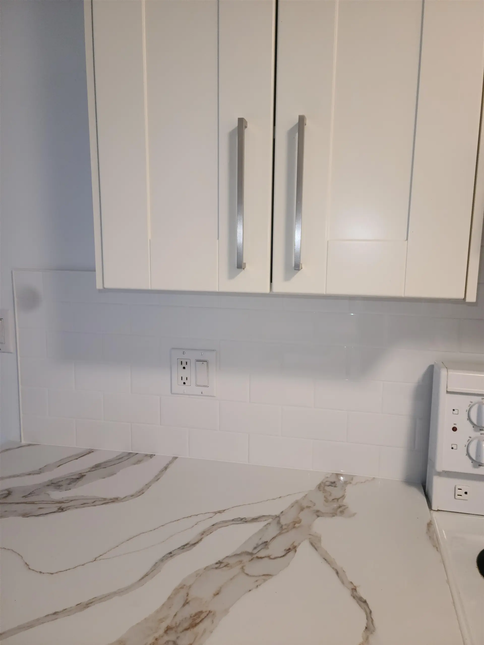 Property at #104 2255 ETON STREET, Vancouver, BC