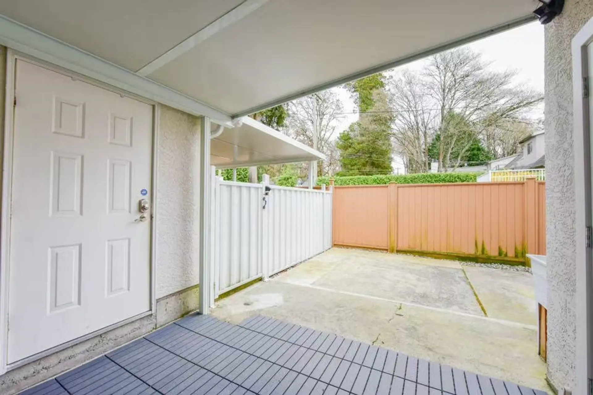 Property at 2683 W 41ST AVENUE, Vancouver, BC
