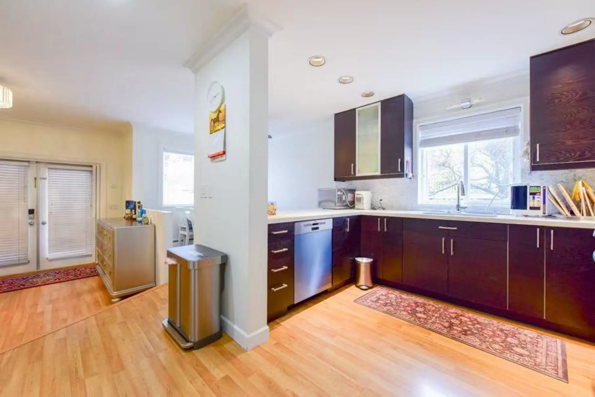 Property at 2683 W 41ST AVENUE, Vancouver, BC