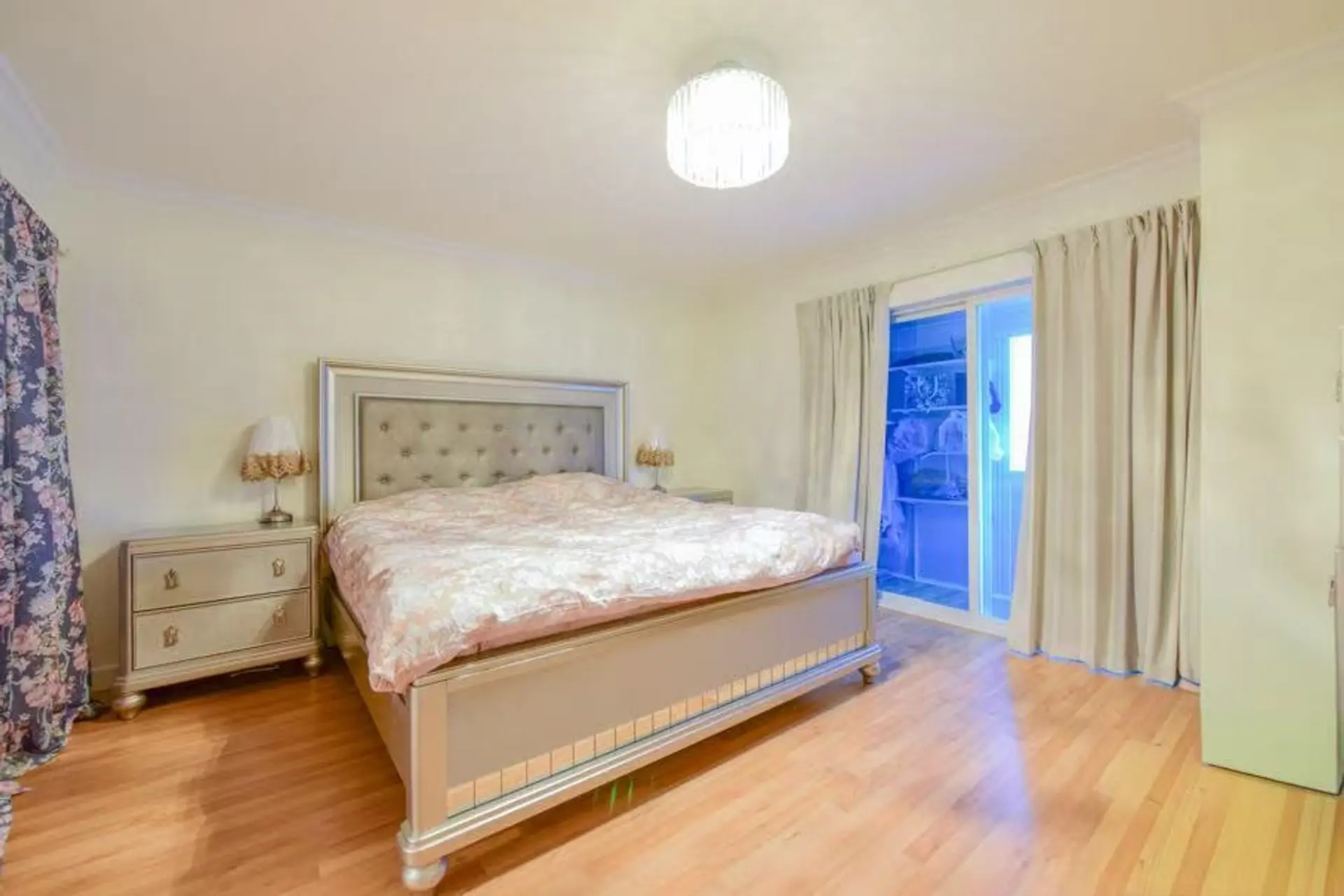 Property at 2683 W 41ST AVENUE, Vancouver, BC