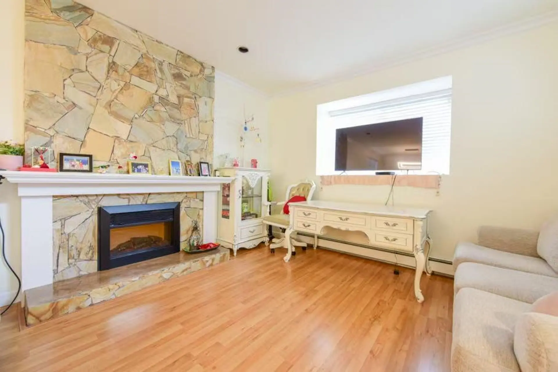 Property at 2683 W 41ST AVENUE, Vancouver, BC