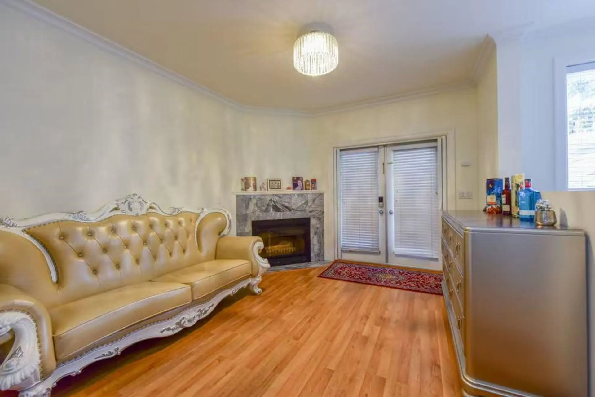 Property at 2683 W 41ST AVENUE, Vancouver, BC