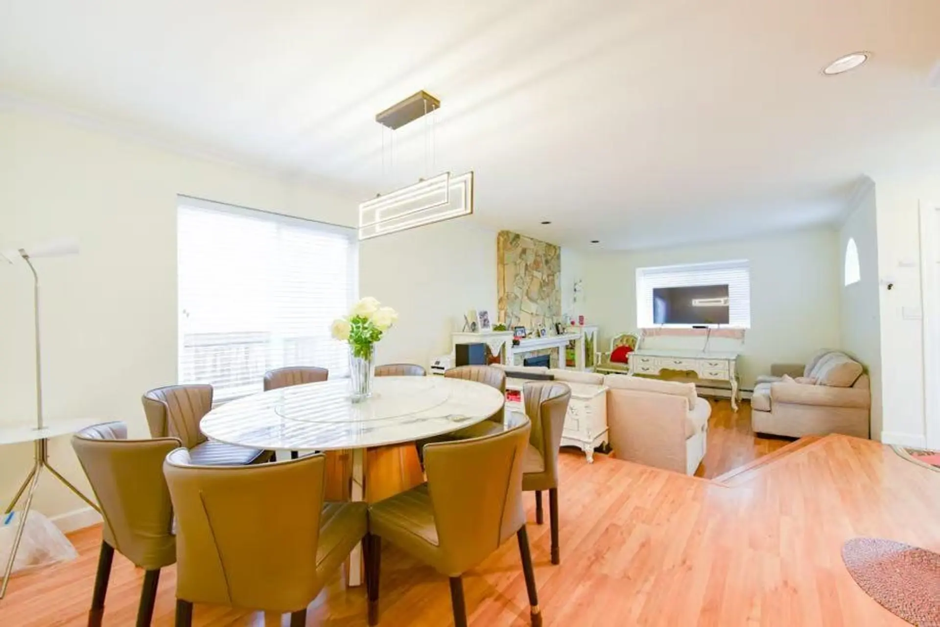 Property at 2683 W 41ST AVENUE, Vancouver, BC