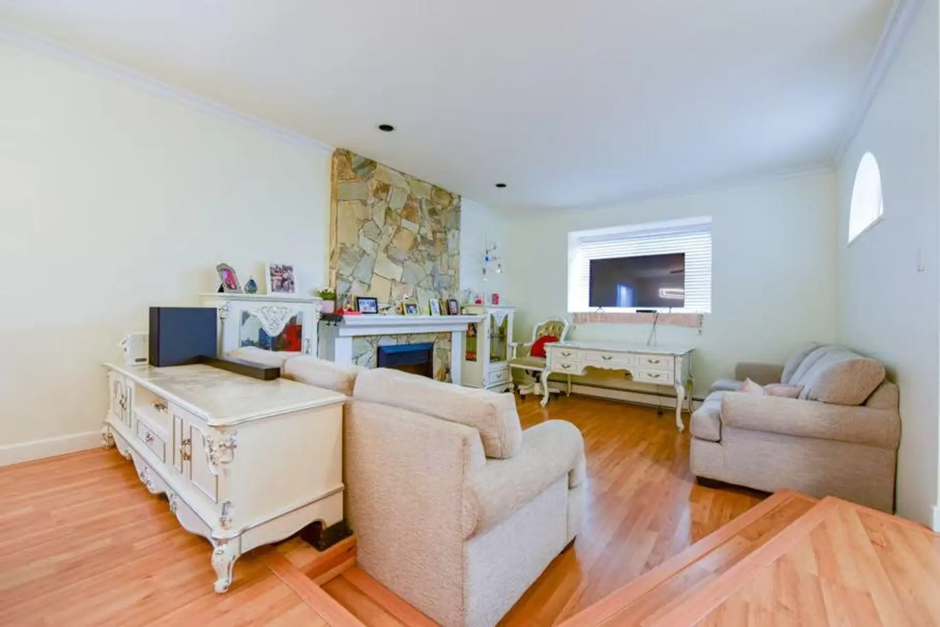 Property at 2683 W 41ST AVENUE, Vancouver, BC