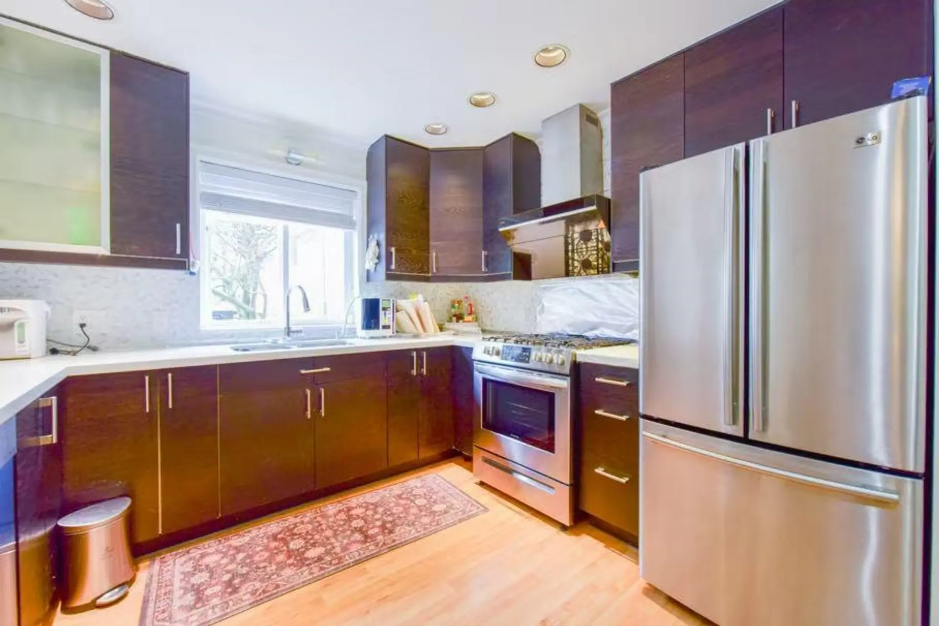 Property at 2683 W 41ST AVENUE, Vancouver, BC