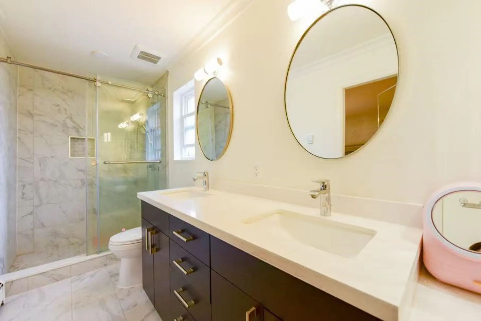 Property at 2683 W 41ST AVENUE, Vancouver, BC