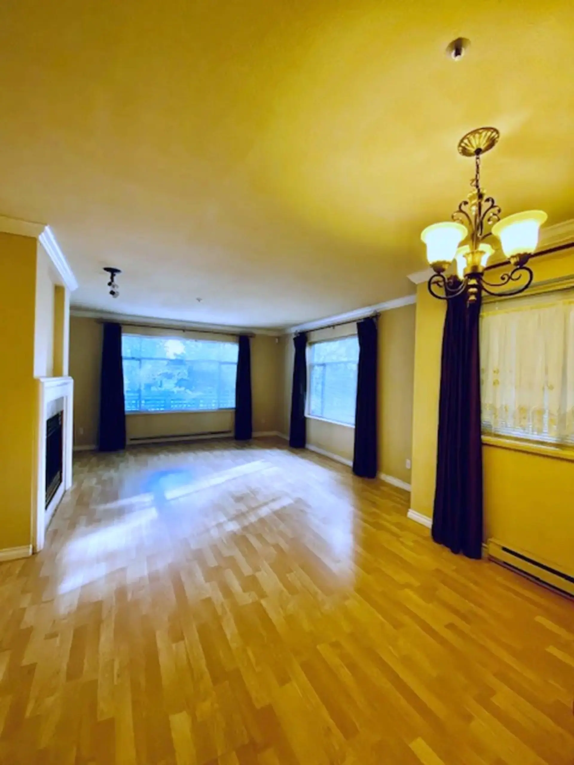 Property at #116 8200 JONES ROAD, Richmond, BC