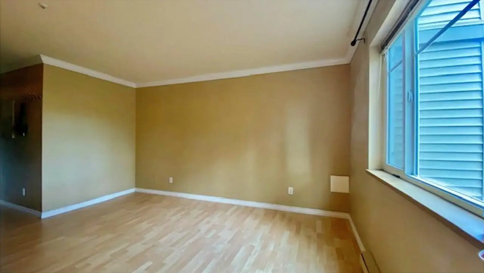 Property at #116 8200 JONES ROAD, Richmond, BC