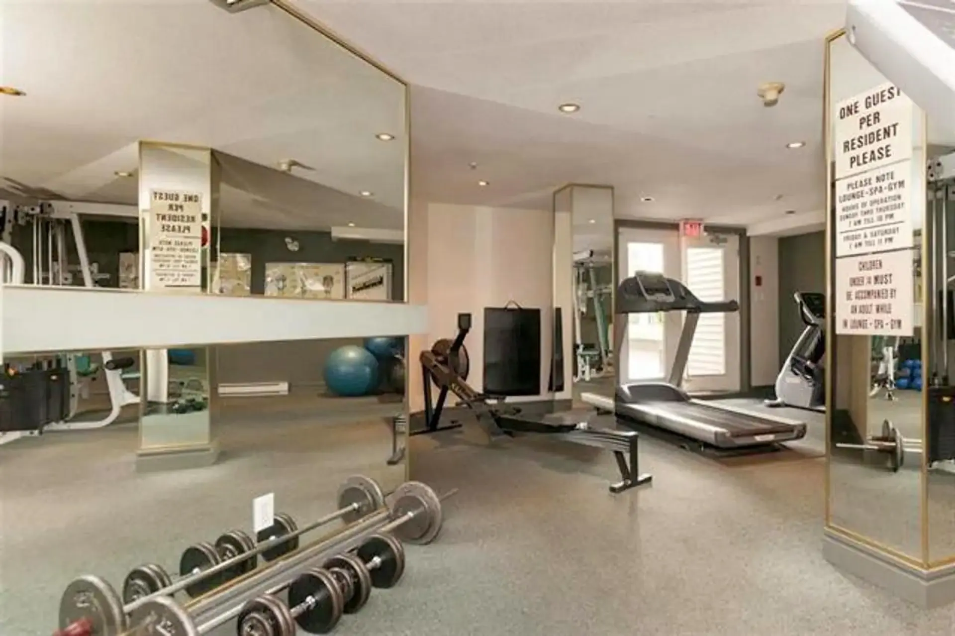 Property at #116 8200 JONES ROAD, Richmond, BC