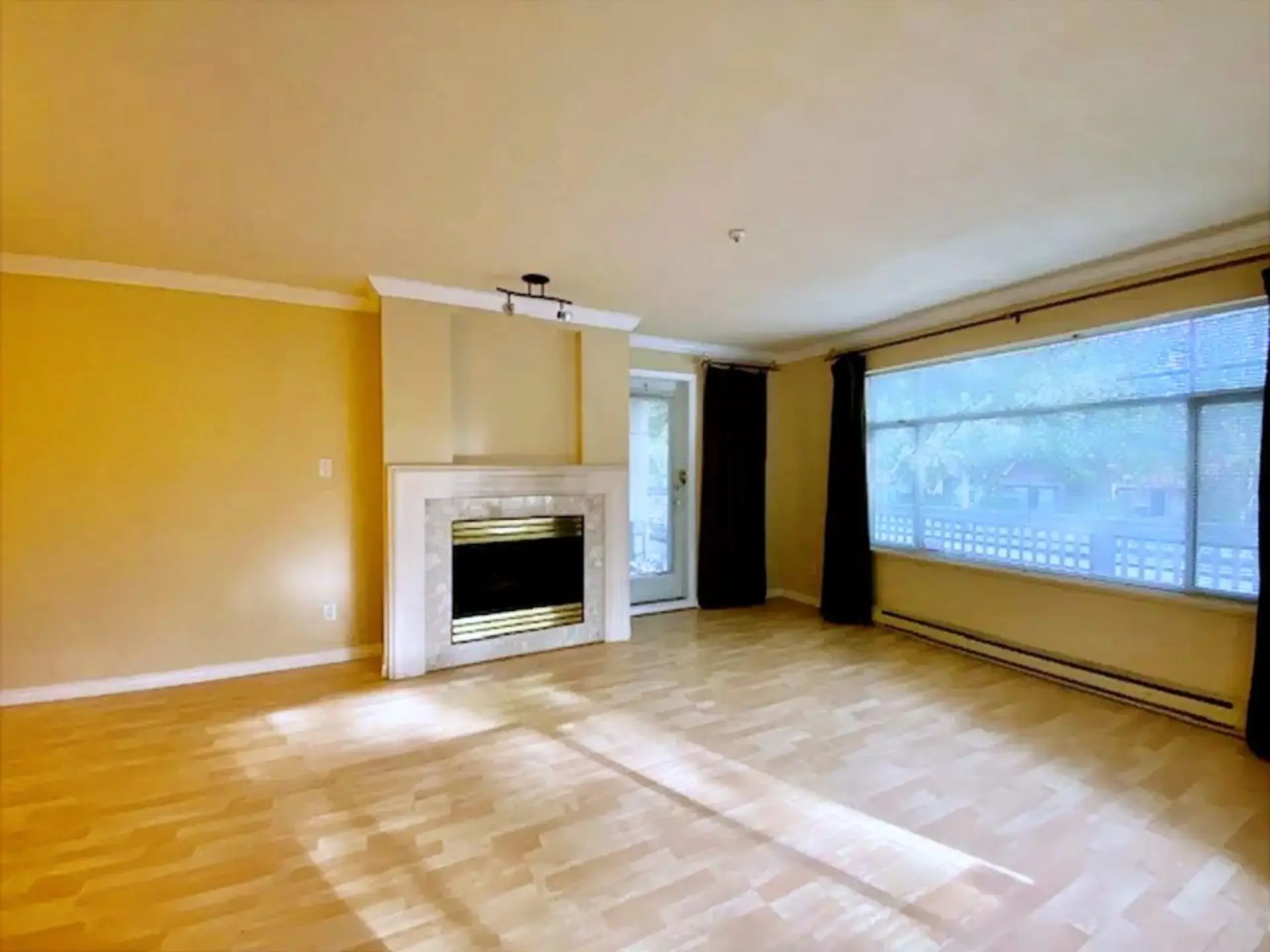 Property at #116 8200 JONES ROAD, Richmond, BC