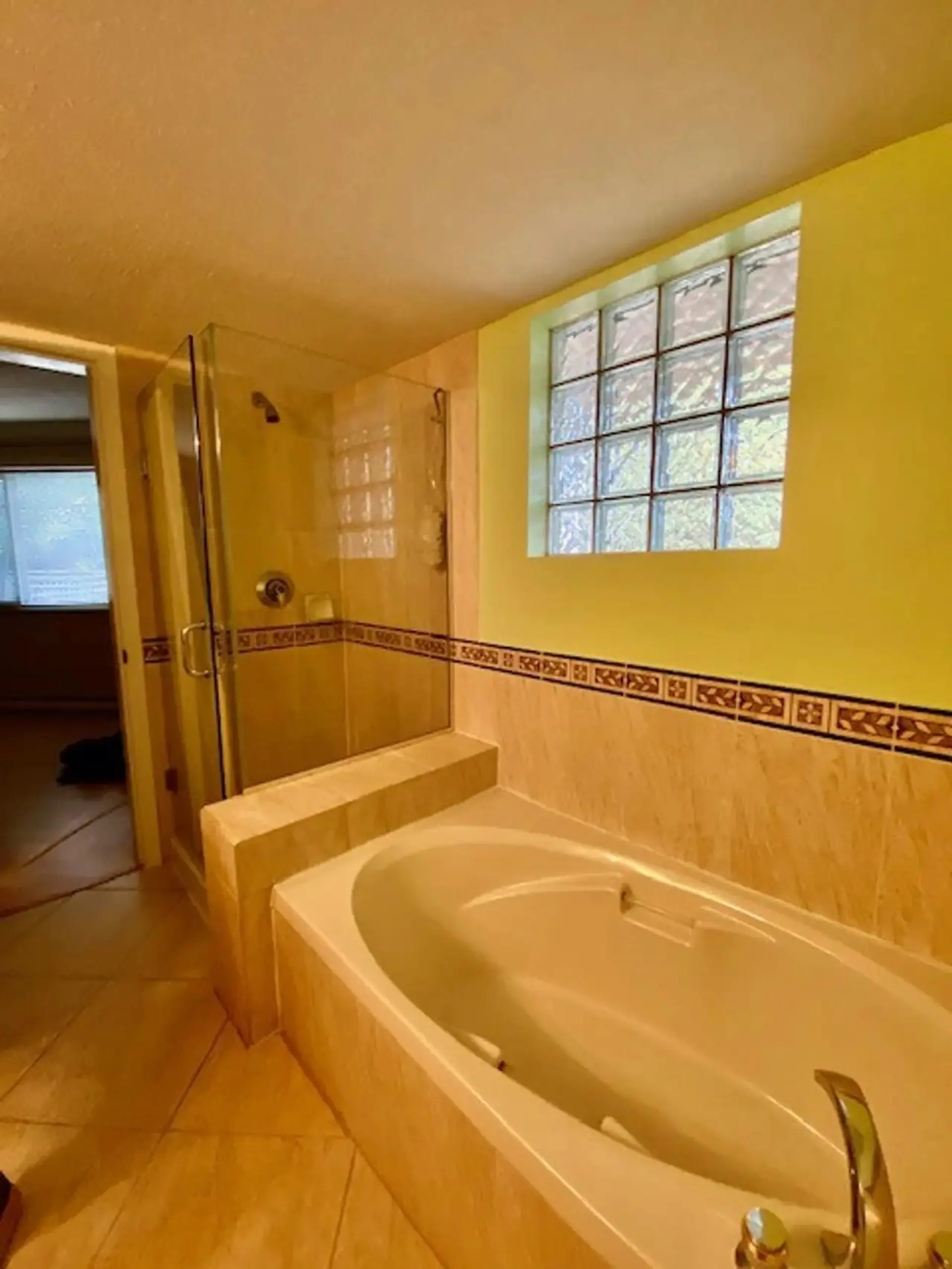 Property at #116 8200 JONES ROAD, Richmond, BC