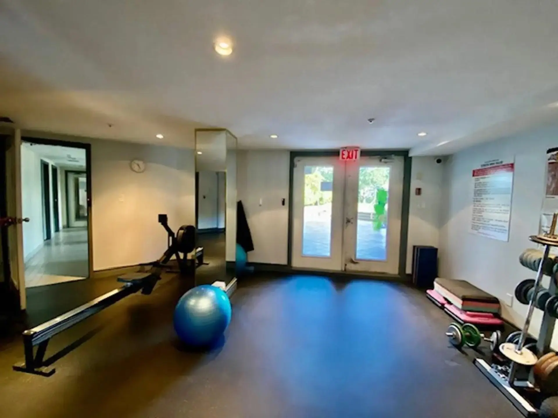 Property at #116 8200 JONES ROAD, Richmond, BC