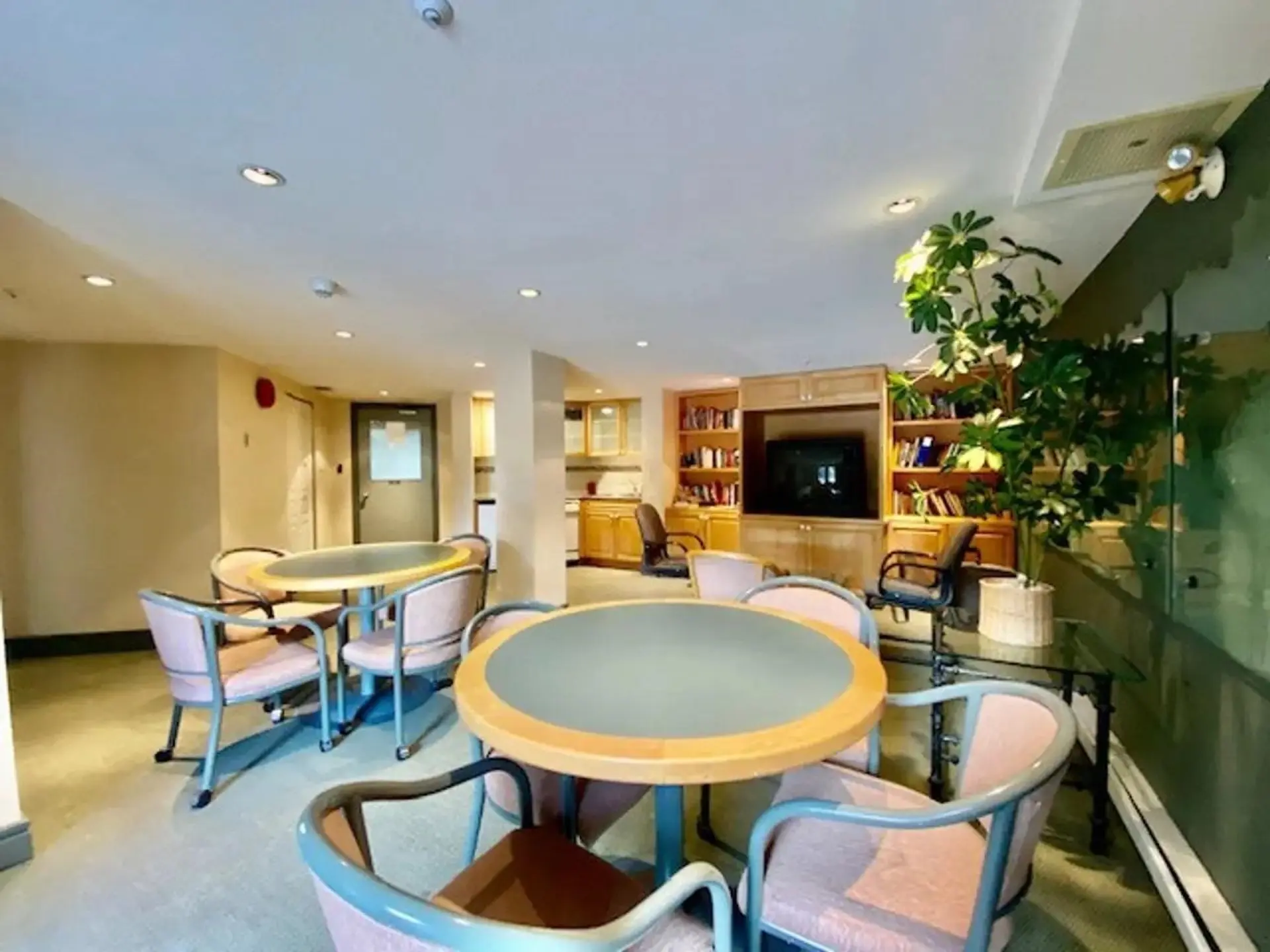 Property at #116 8200 JONES ROAD, Richmond, BC