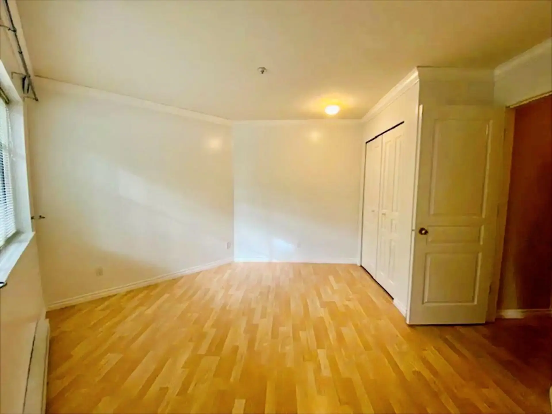 Property at #116 8200 JONES ROAD, Richmond, BC