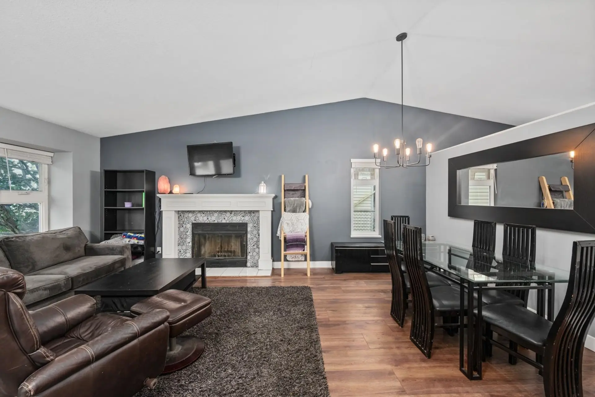 Property at 11937 237a Street, Maple Ridge, BC