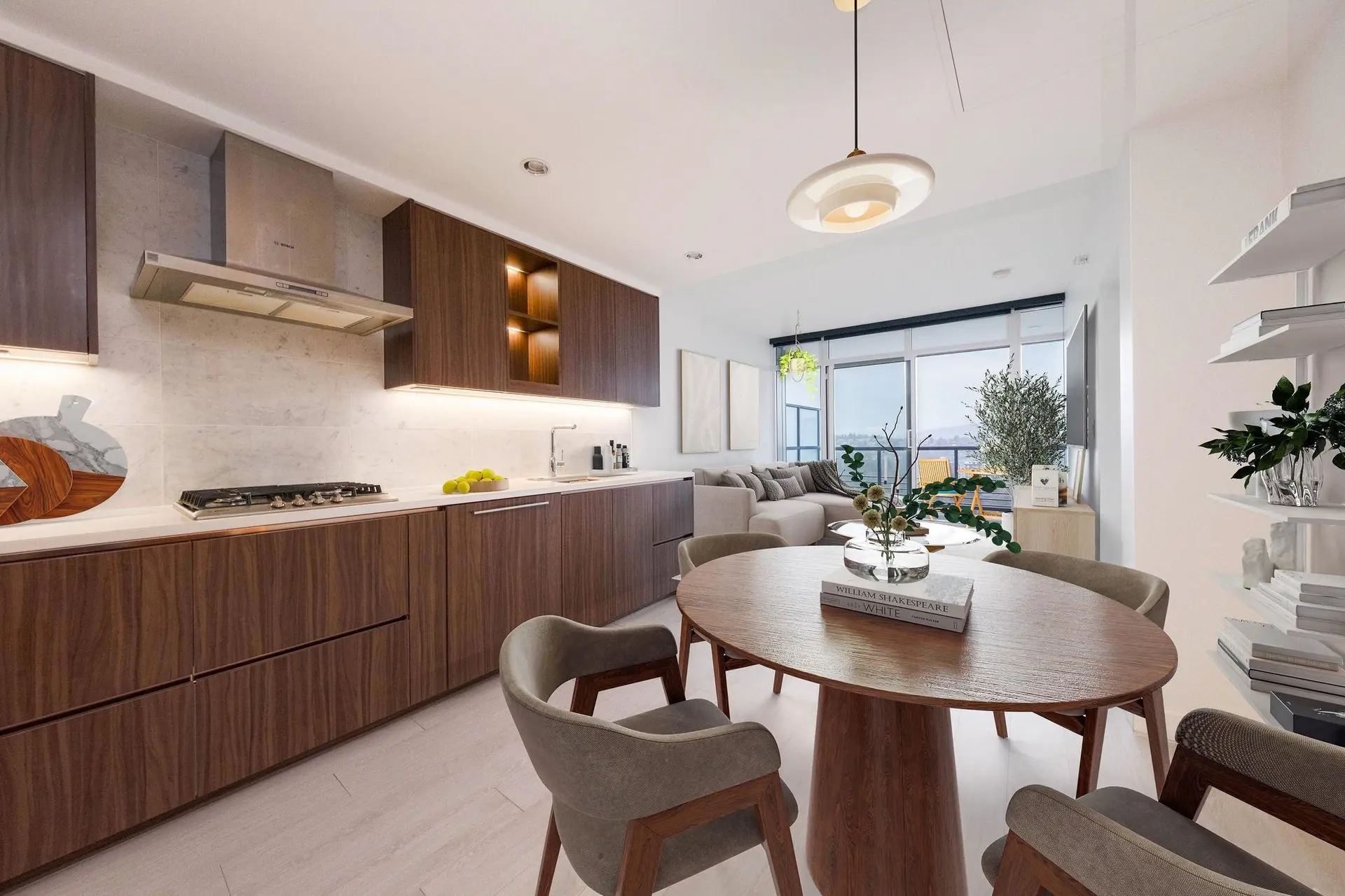 Property at #2508 4720 LOUGHEED HIGHWAY, Burnaby, BC