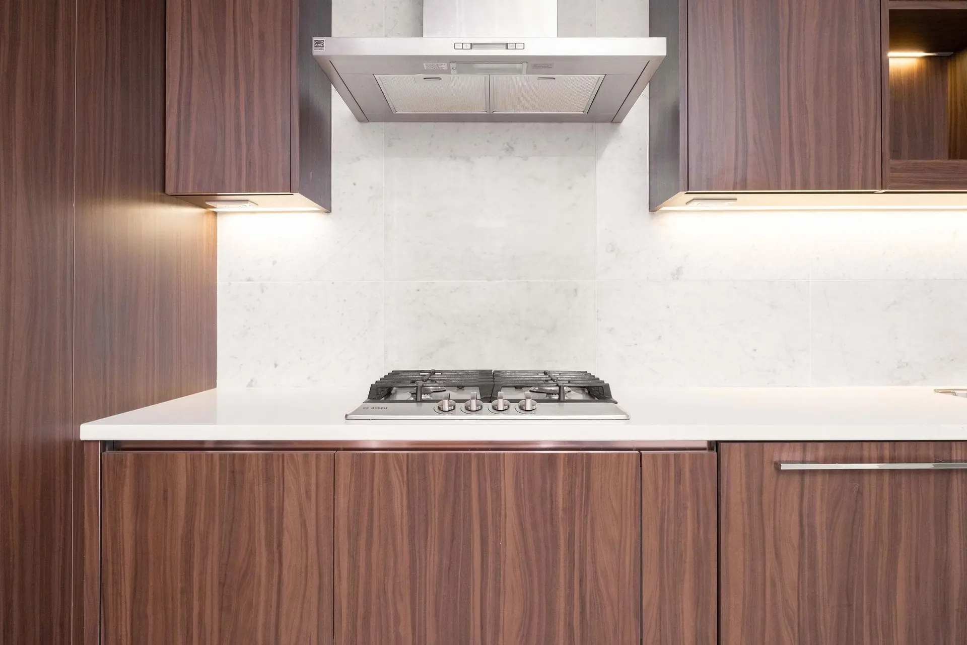 Property at #2508 4720 LOUGHEED HIGHWAY, Burnaby, BC