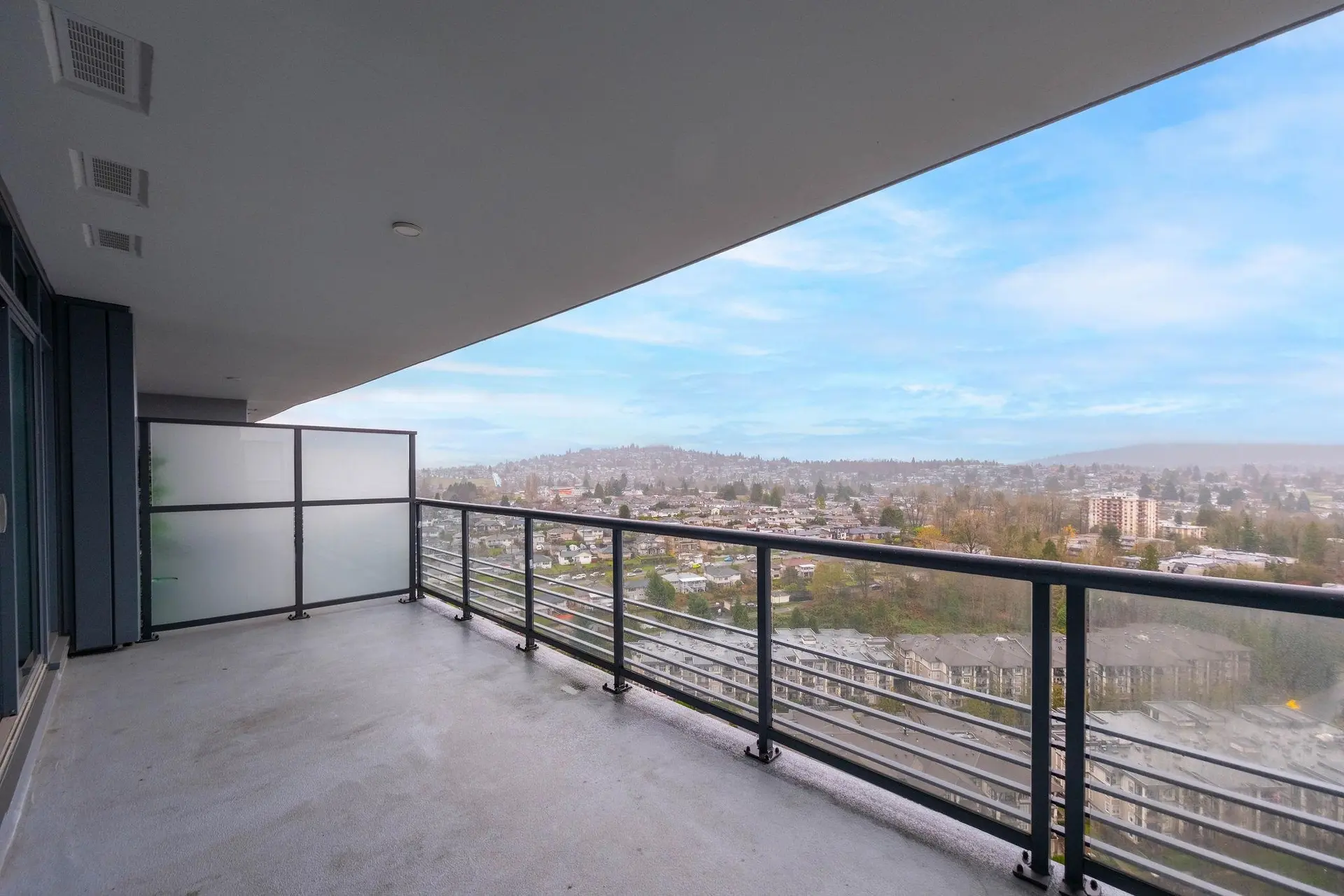 Property at #2508 4720 LOUGHEED HIGHWAY, Burnaby, BC