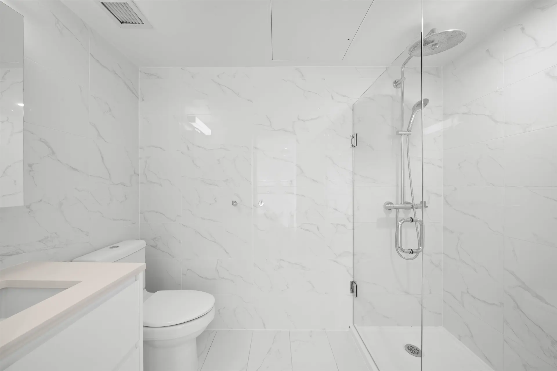 Property at #1501 8188 FRASER STREET, Vancouver, BC