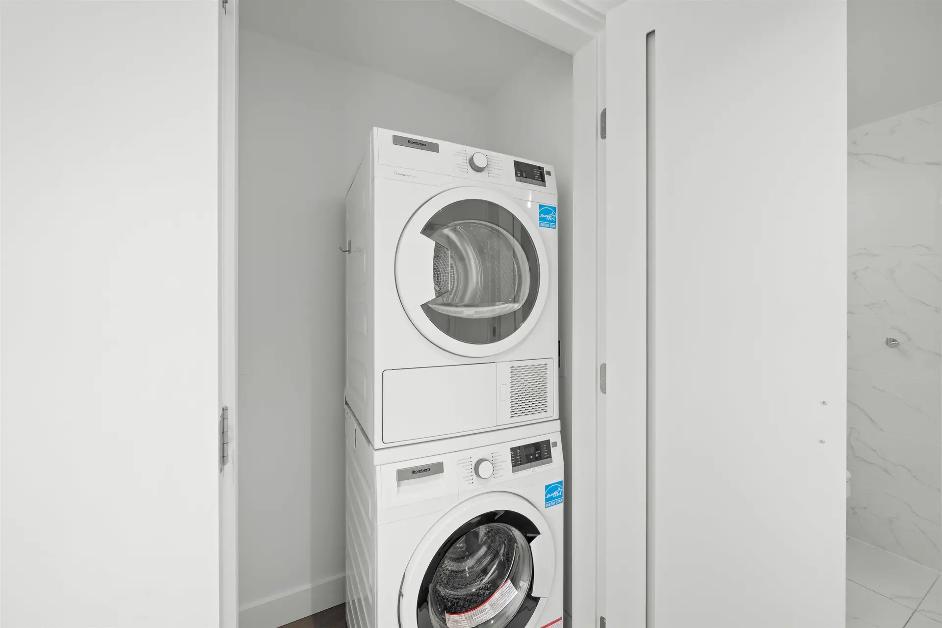 Property at #1501 8188 FRASER STREET, Vancouver, BC