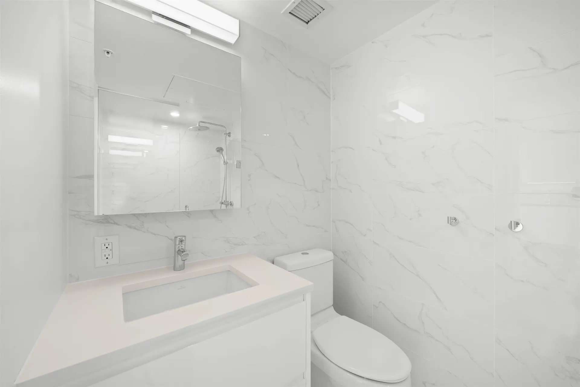 Property at #1501 8188 FRASER STREET, Vancouver, BC