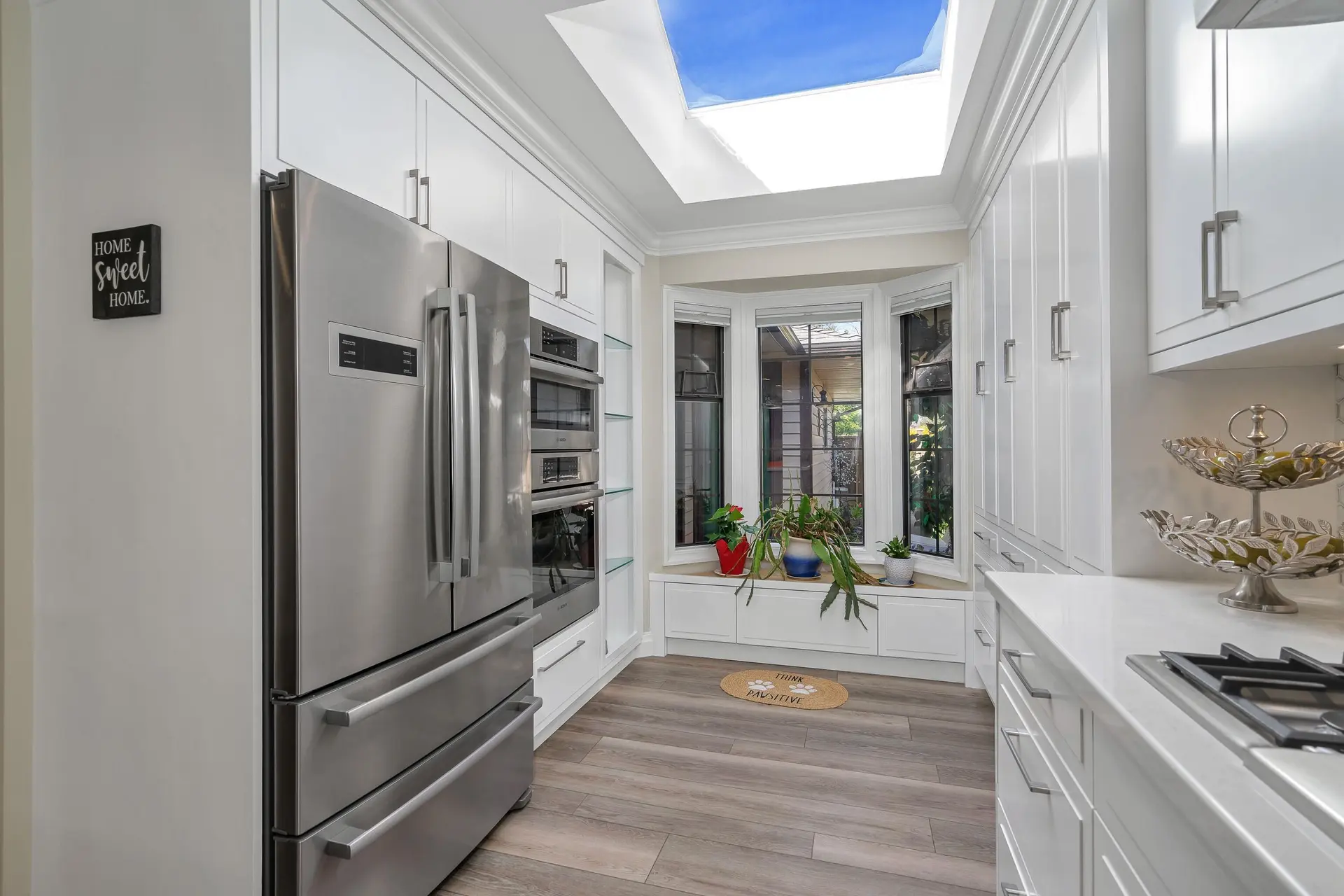 Property at #4 15148 20 AVENUE, Surrey, BC