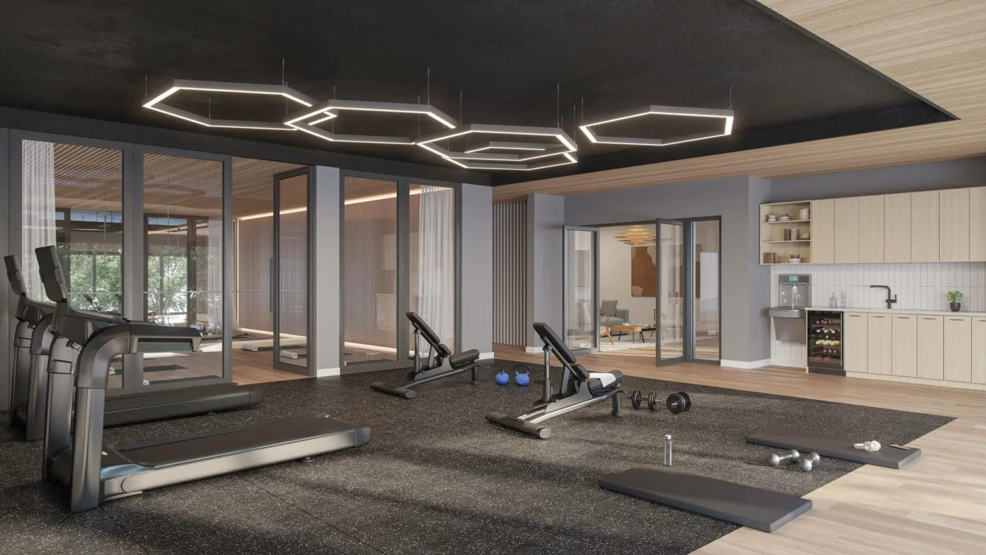 Property at #307 82 FIRST STREET, New Westminster, BC