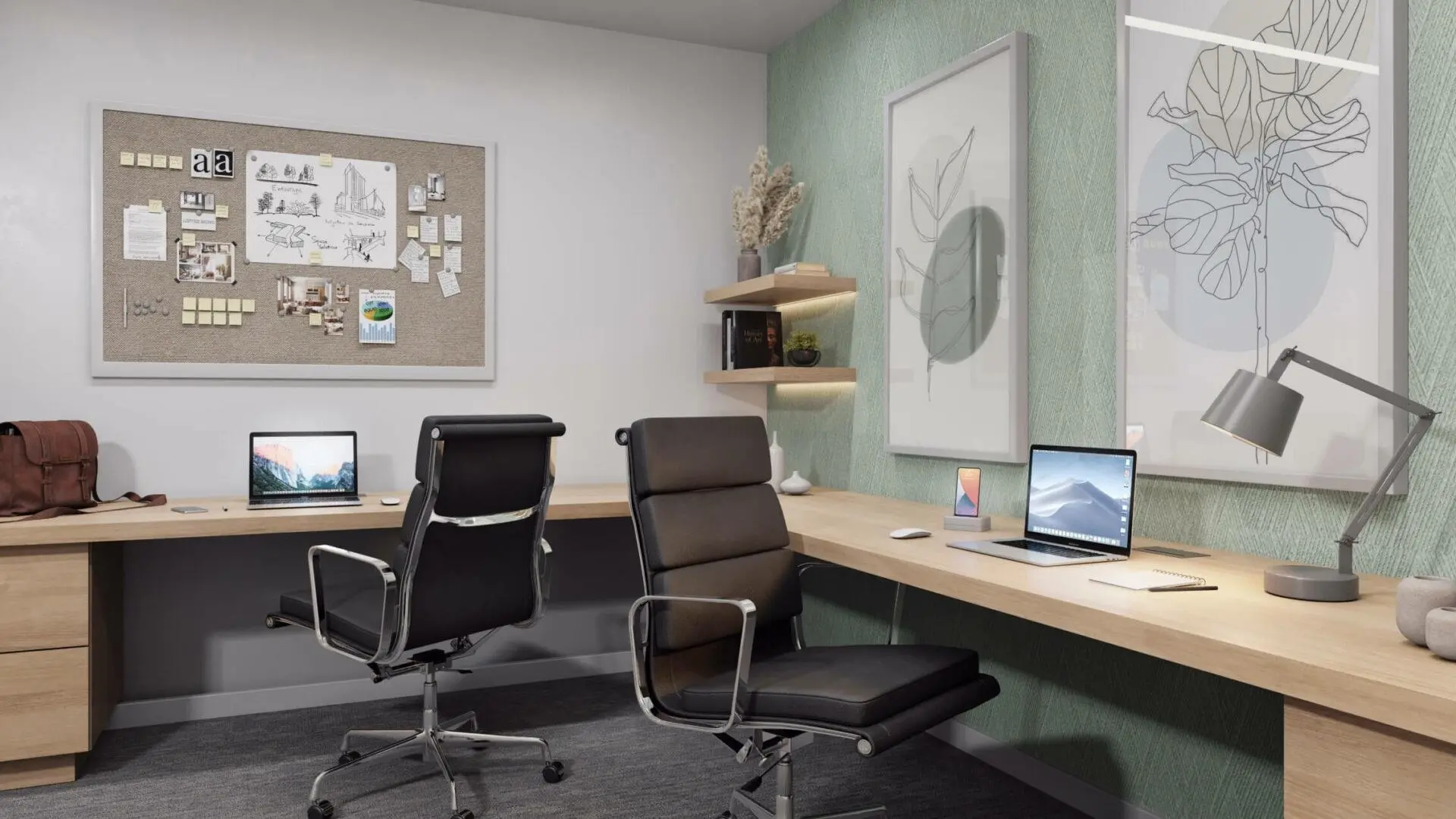 Property at #307 82 FIRST STREET, New Westminster, BC