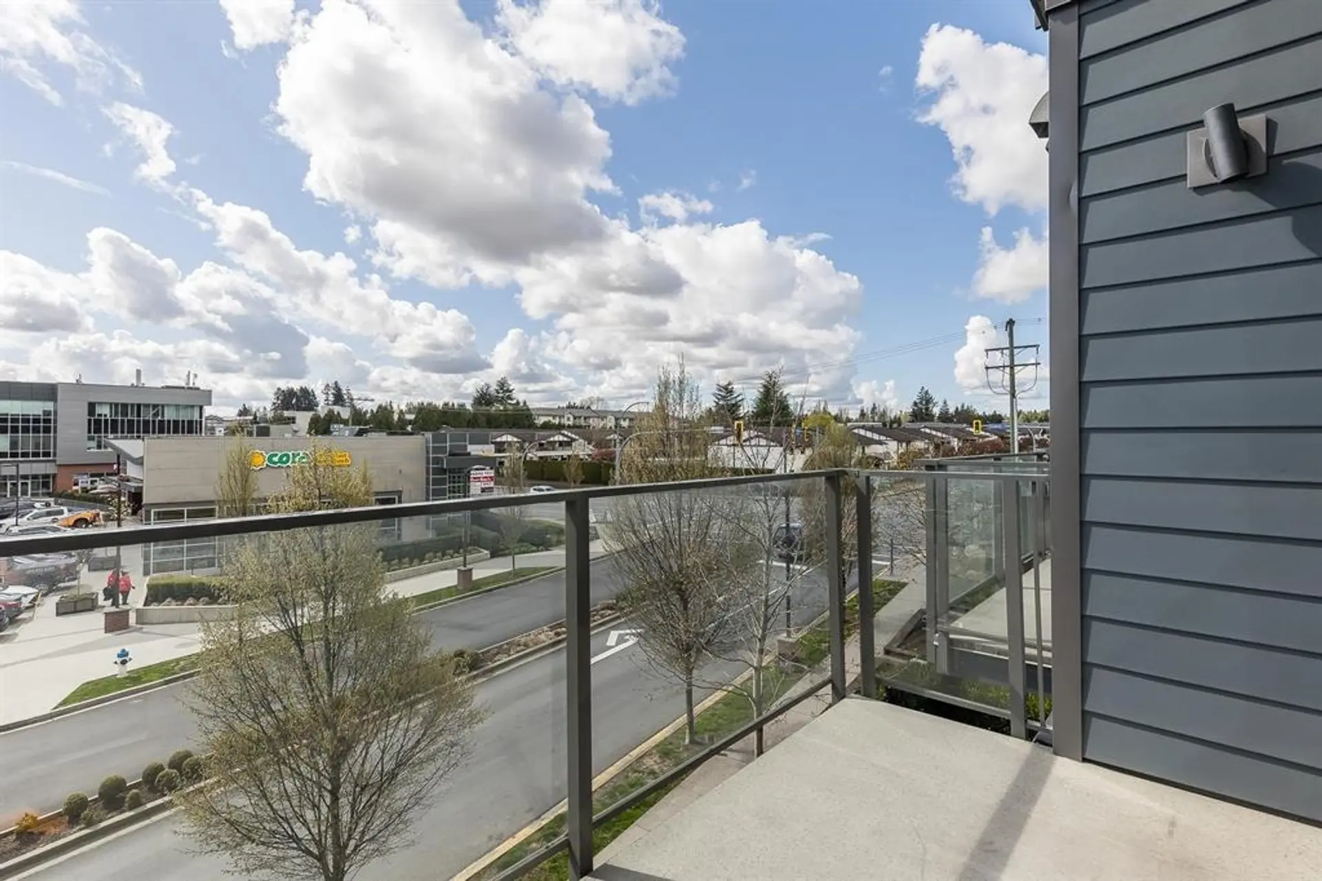 Property at #301 3090 GLADWIN ROAD, Abbotsford, BC