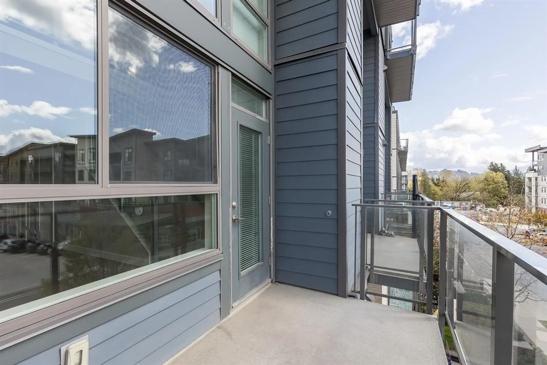 Property at #301 3090 GLADWIN ROAD, Abbotsford, BC