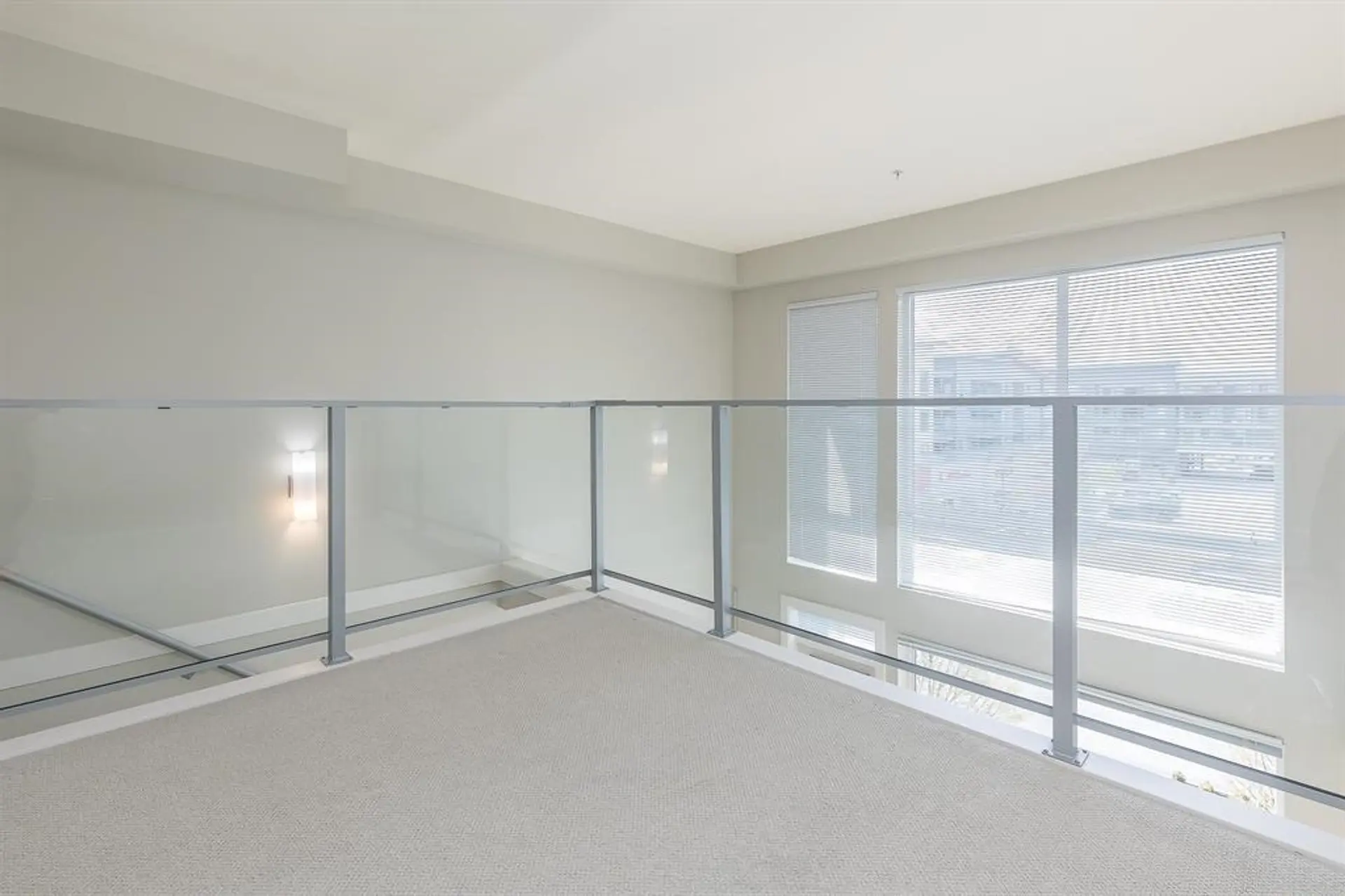 Property at #301 3090 GLADWIN ROAD, Abbotsford, BC