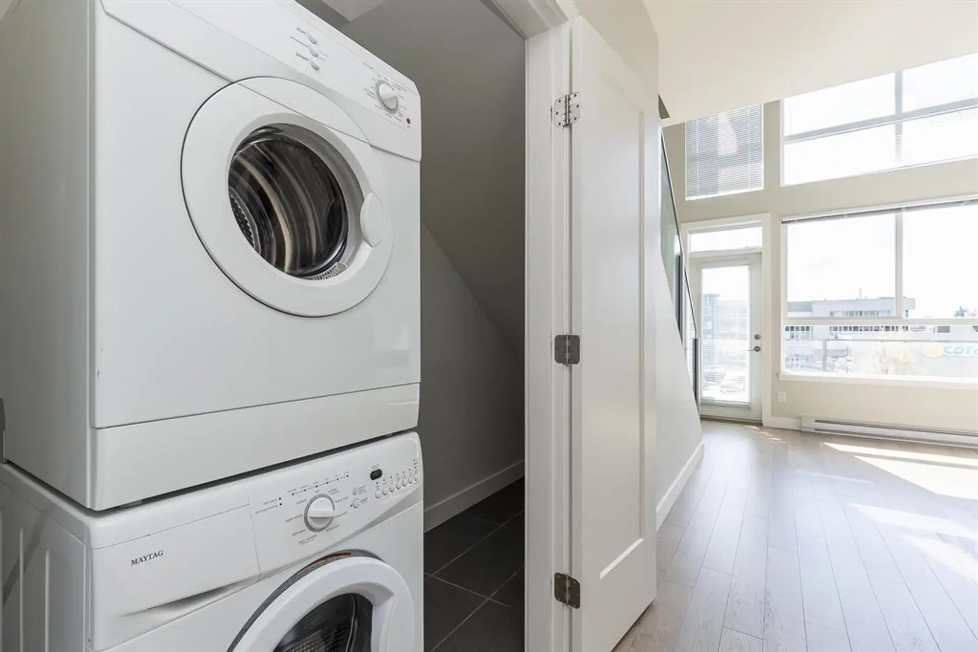 Property at #301 3090 GLADWIN ROAD, Abbotsford, BC