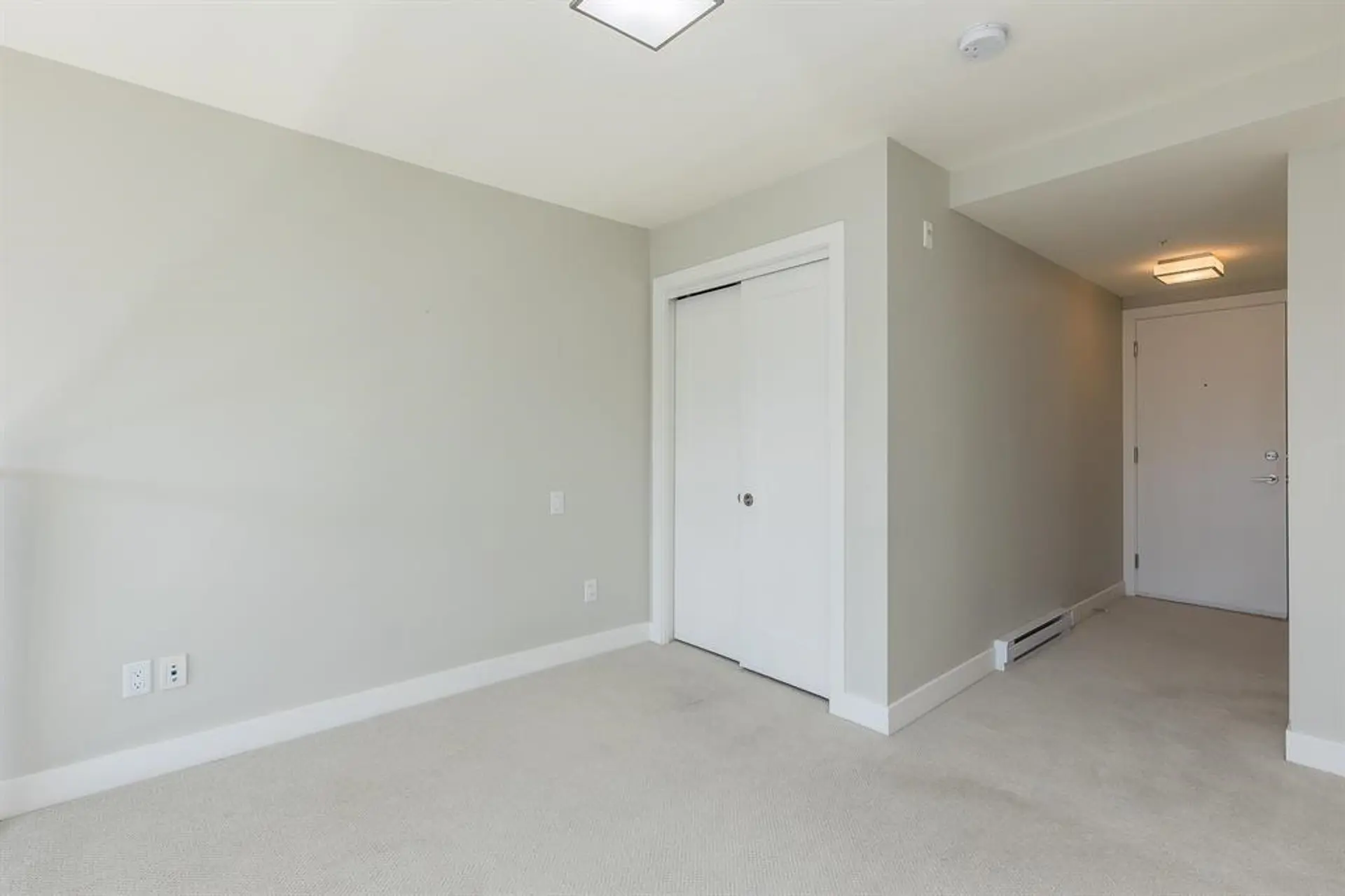 Property at #301 3090 GLADWIN ROAD, Abbotsford, BC