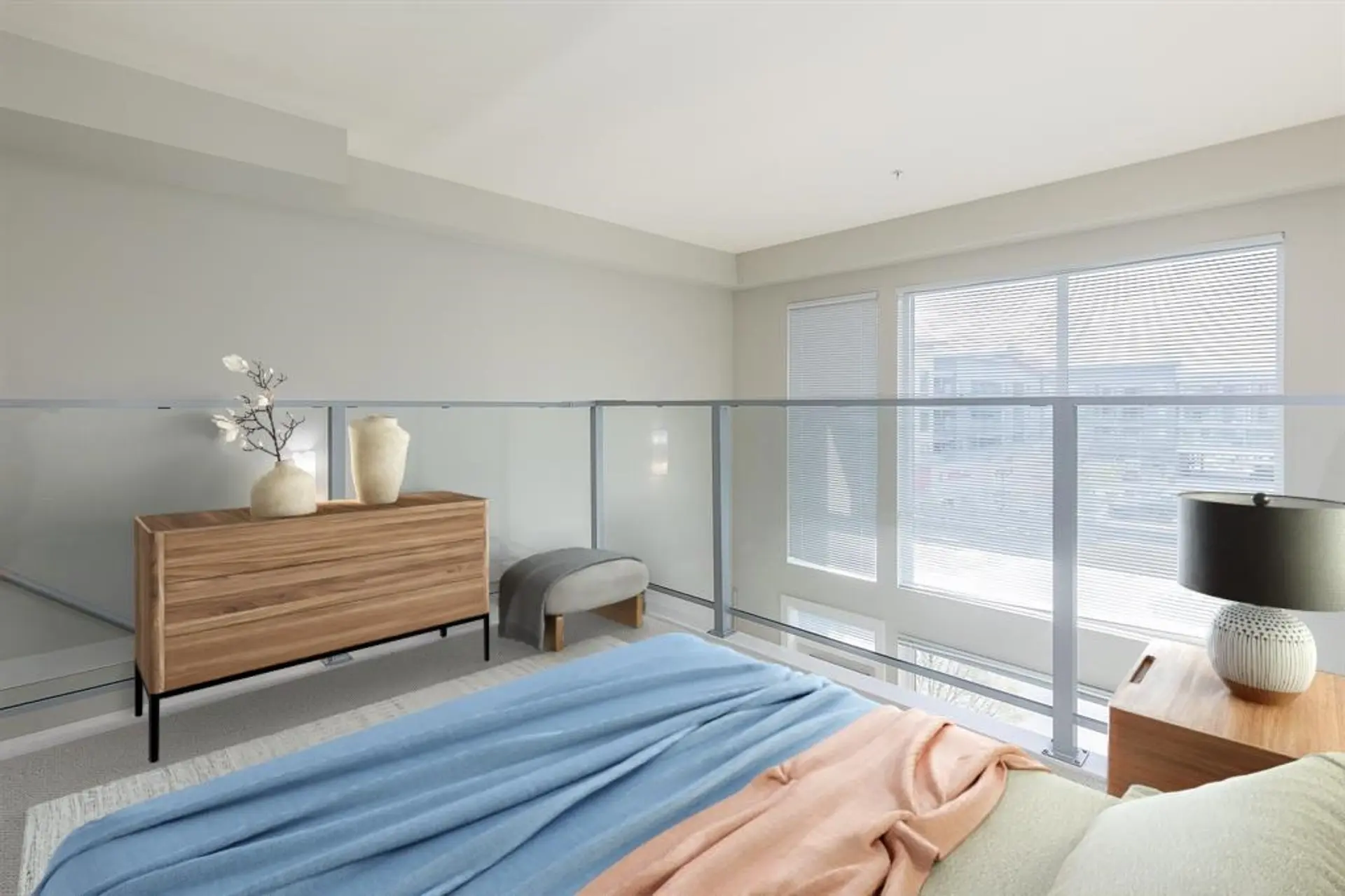 Property at #301 3090 GLADWIN ROAD, Abbotsford, BC