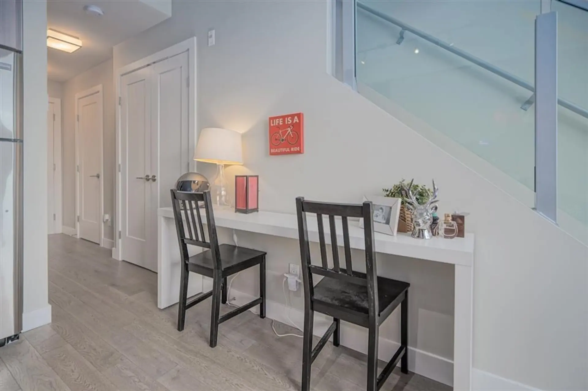 Property at #301 3090 GLADWIN ROAD, Abbotsford, BC