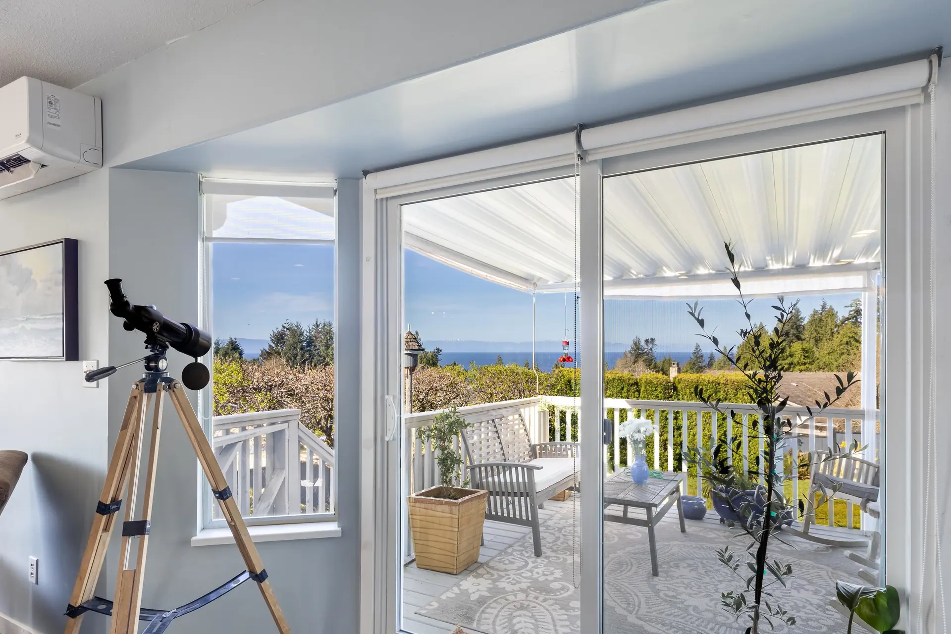 Property at 5007 Laurel Avenue, Sechelt, BC