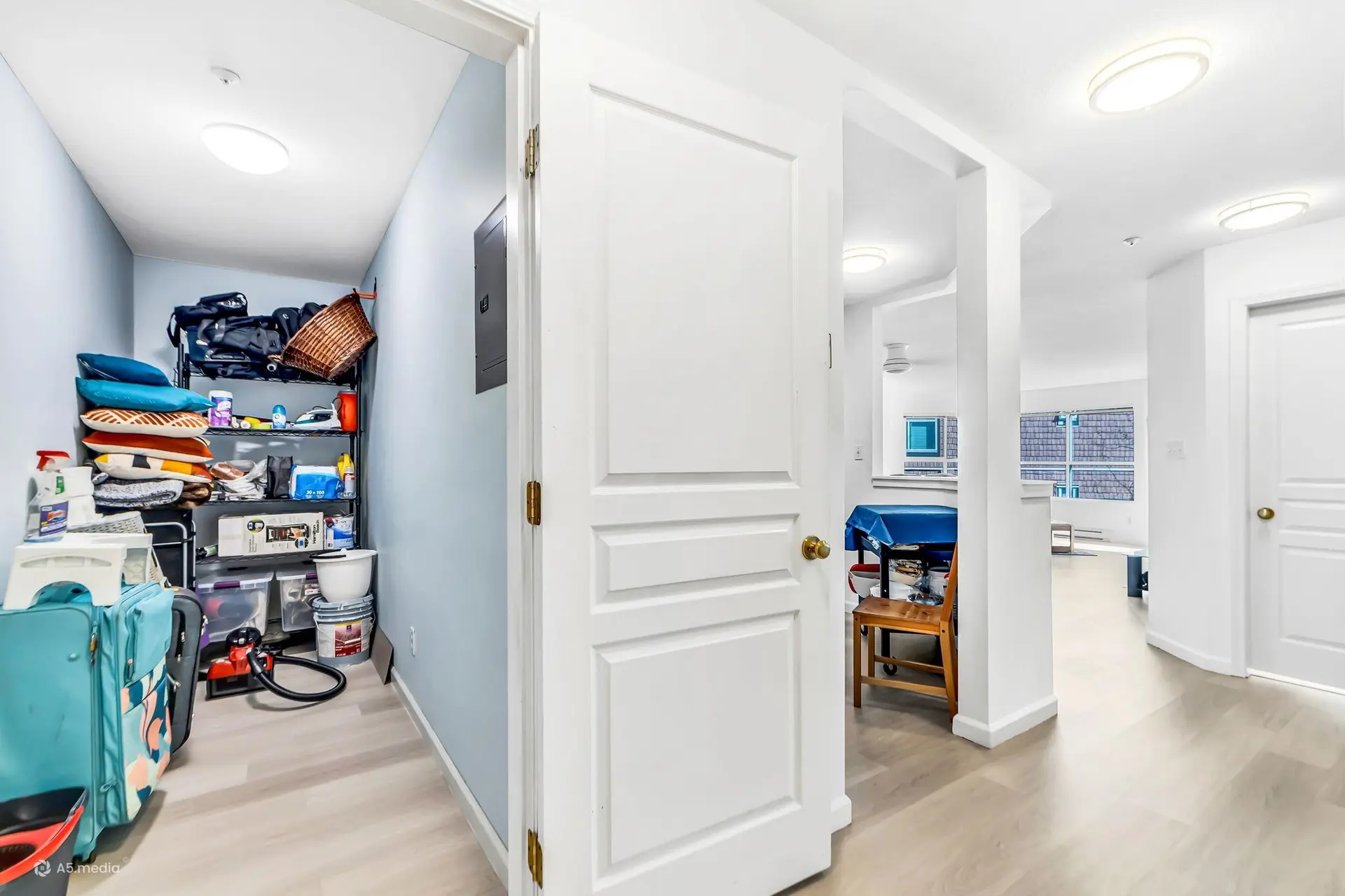 Property at #303 8139 121A STREET, Surrey, BC