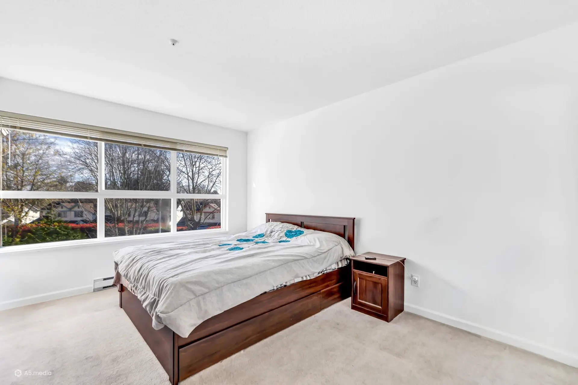 Property at #303 8139 121A STREET, Surrey, BC