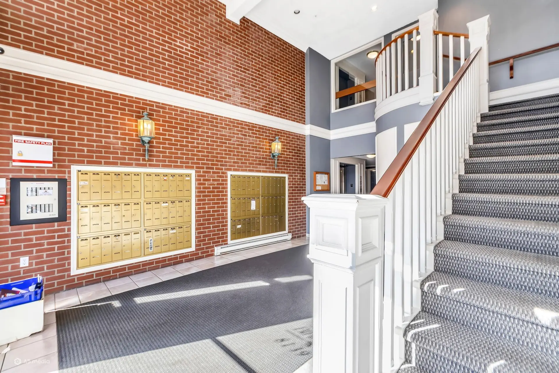 Property at #303 8139 121A STREET, Surrey, BC