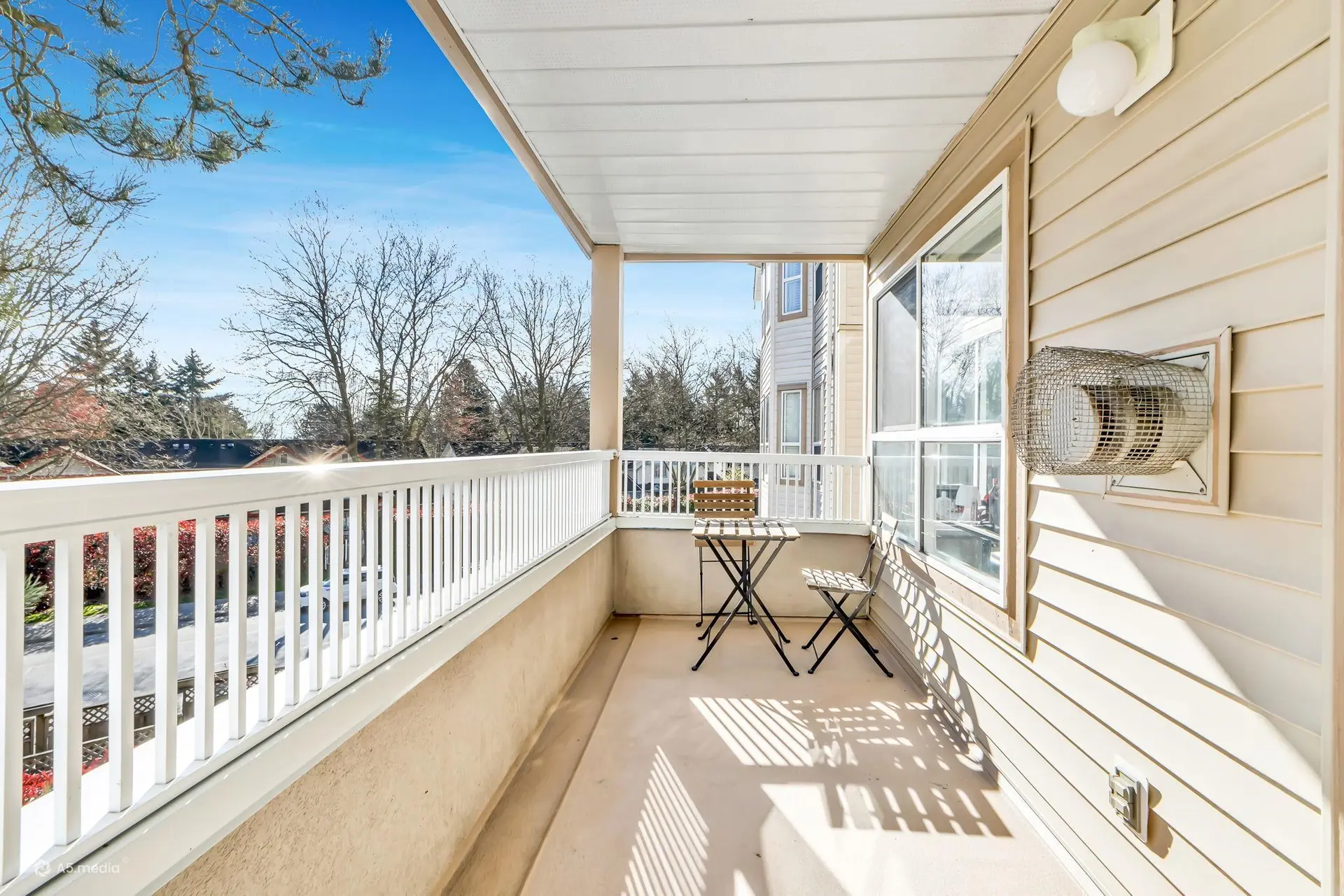 Property at #303 8139 121A STREET, Surrey, BC