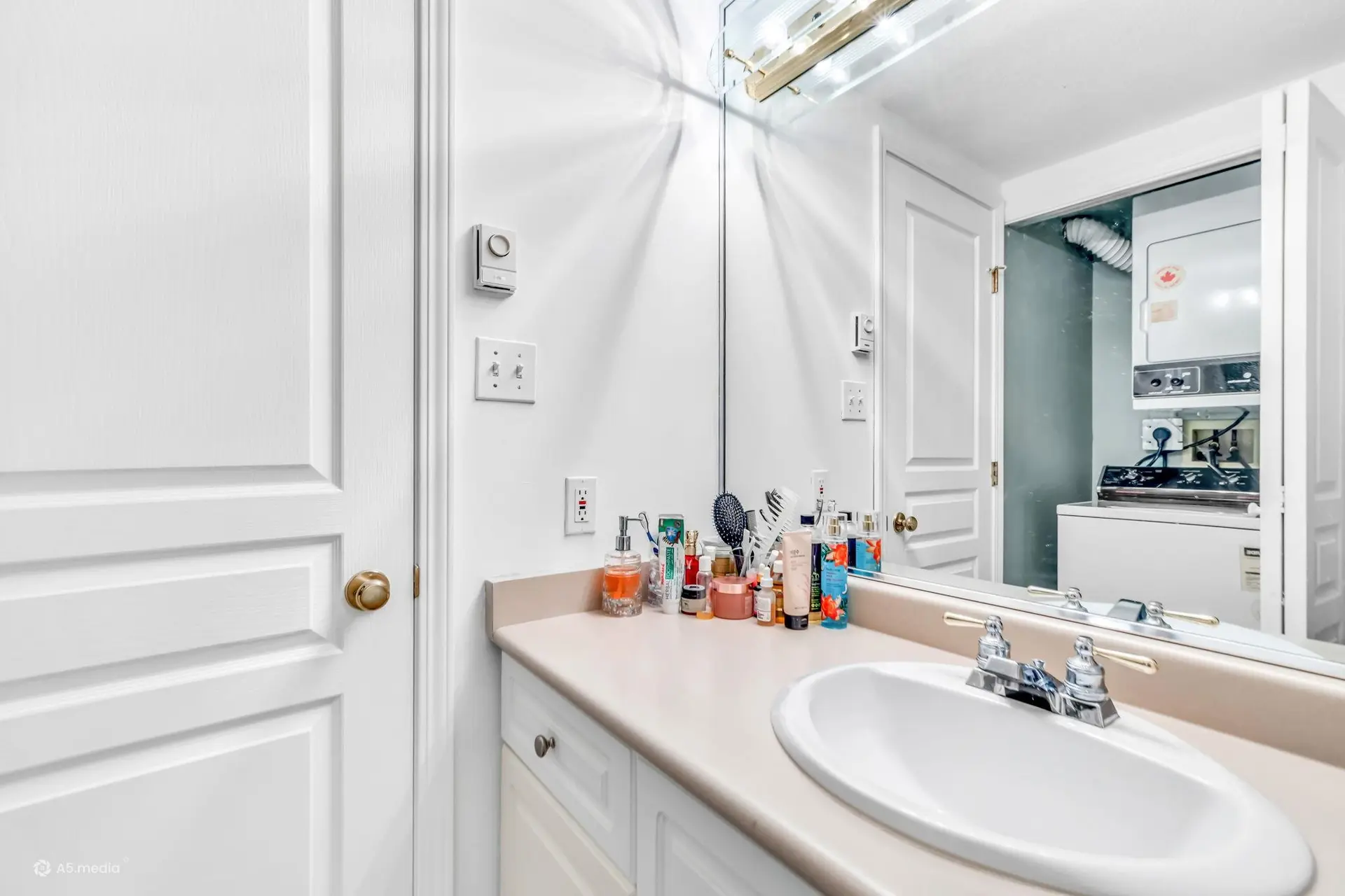 Property at #303 8139 121A STREET, Surrey, BC