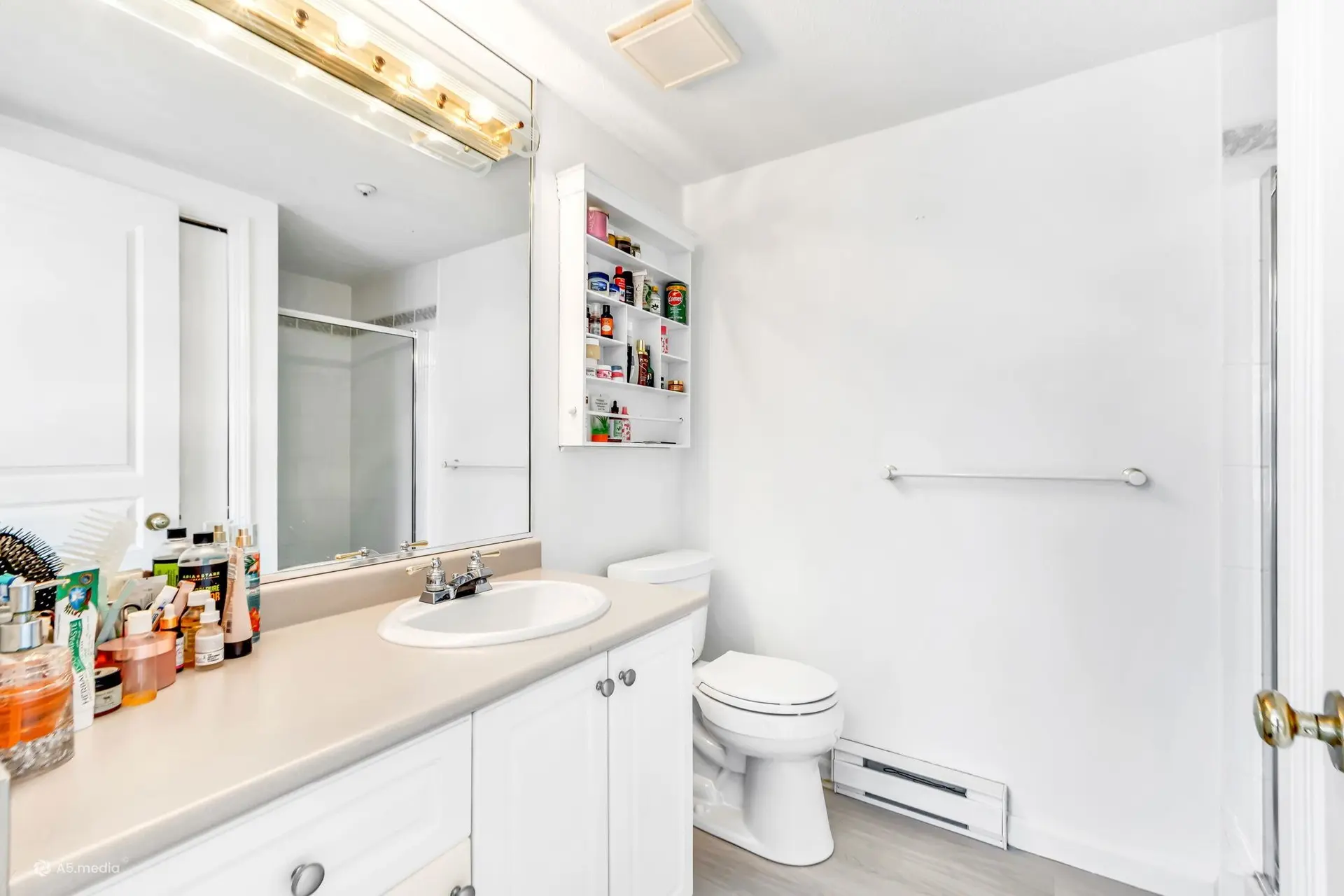 Property at #303 8139 121A STREET, Surrey, BC