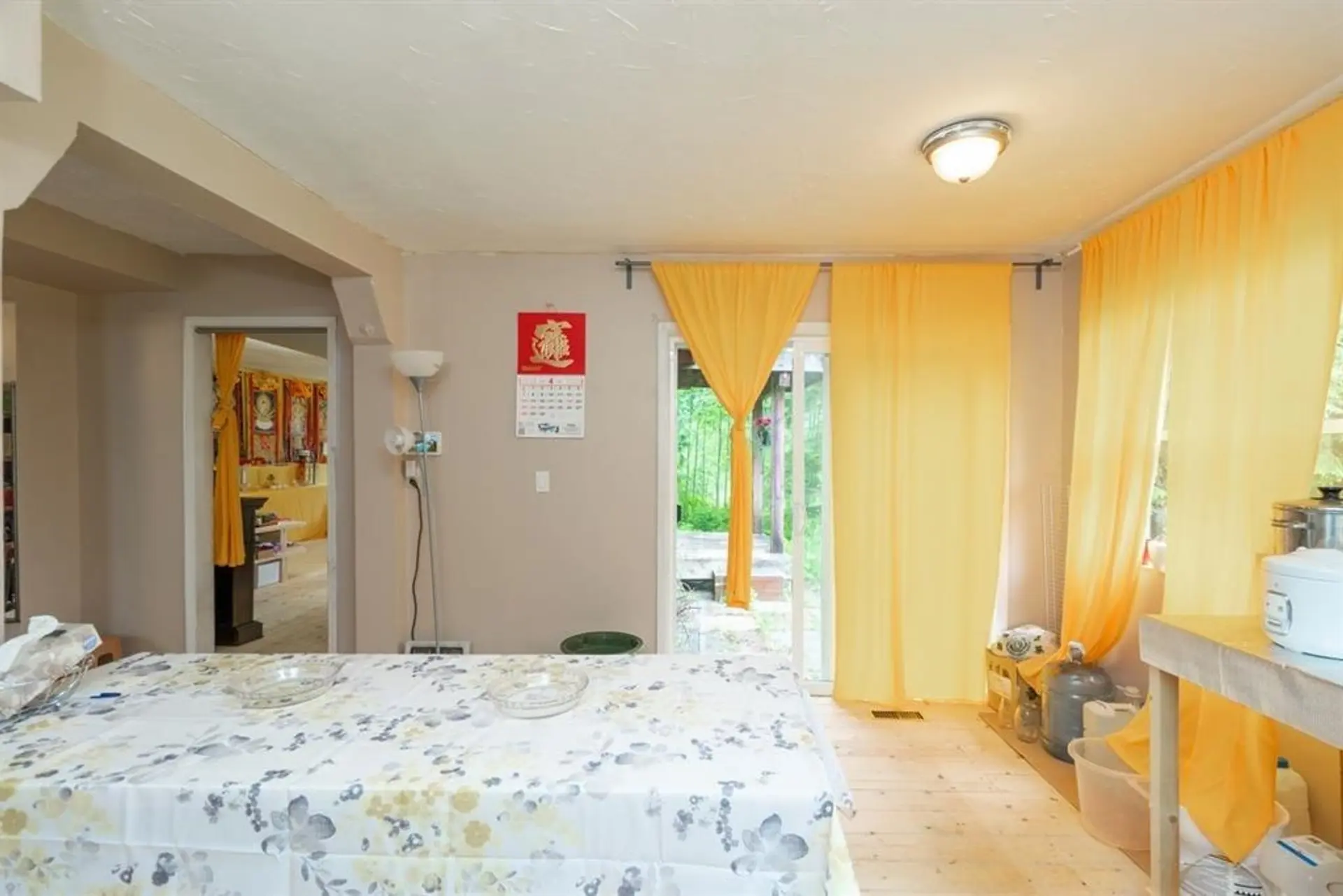 Property at 35974 HARTLEY ROAD, Mission, BC